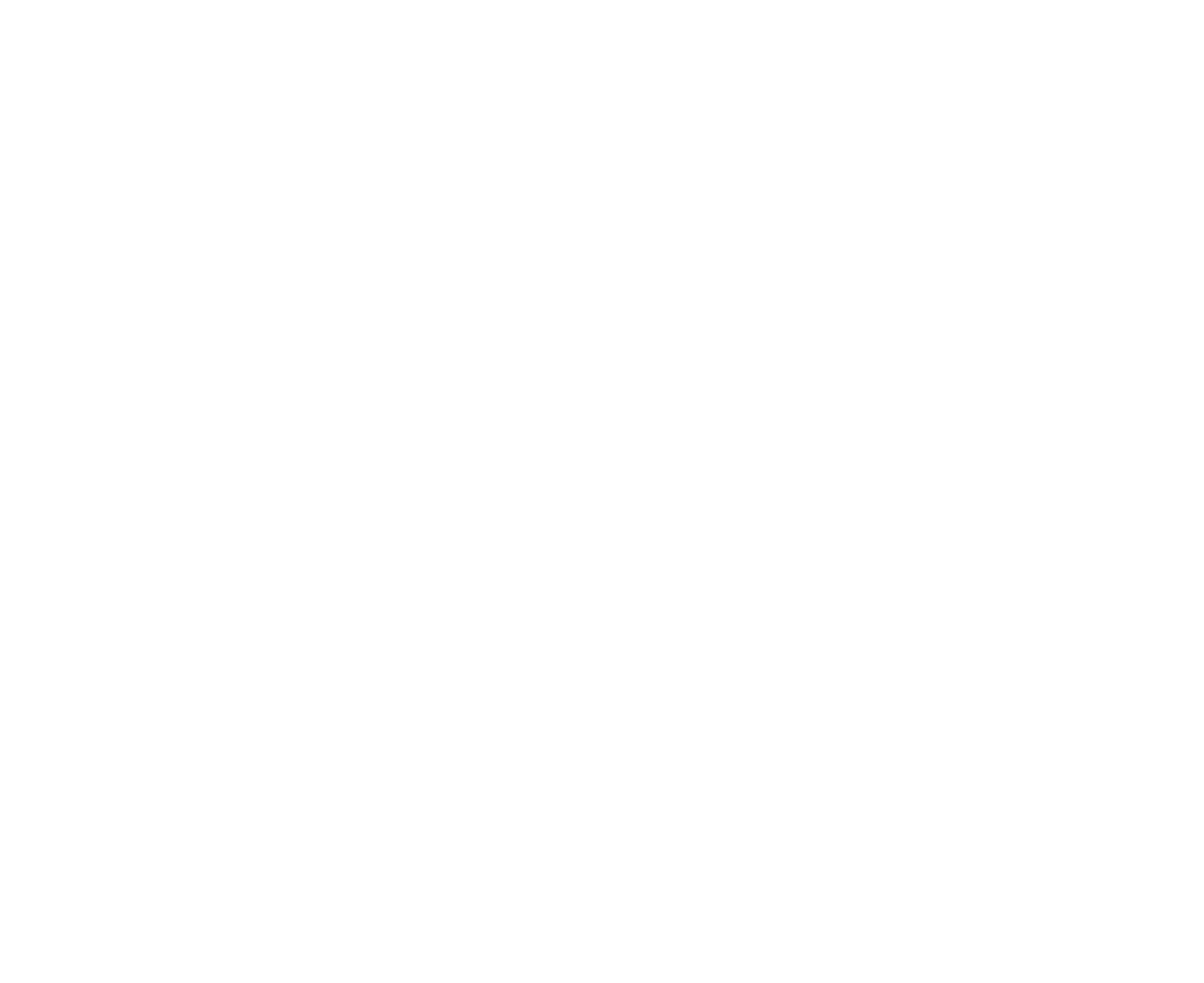 HPI01723;梨形切割,沙弗莱石;23毫米;黄金色;黄金色;鳄鱼皮;蓝宝石,水晶玻璃;卡地亚;针扣;密底;圆形;黄金;30米;Panthère猎豹;2025-11-04;黄金