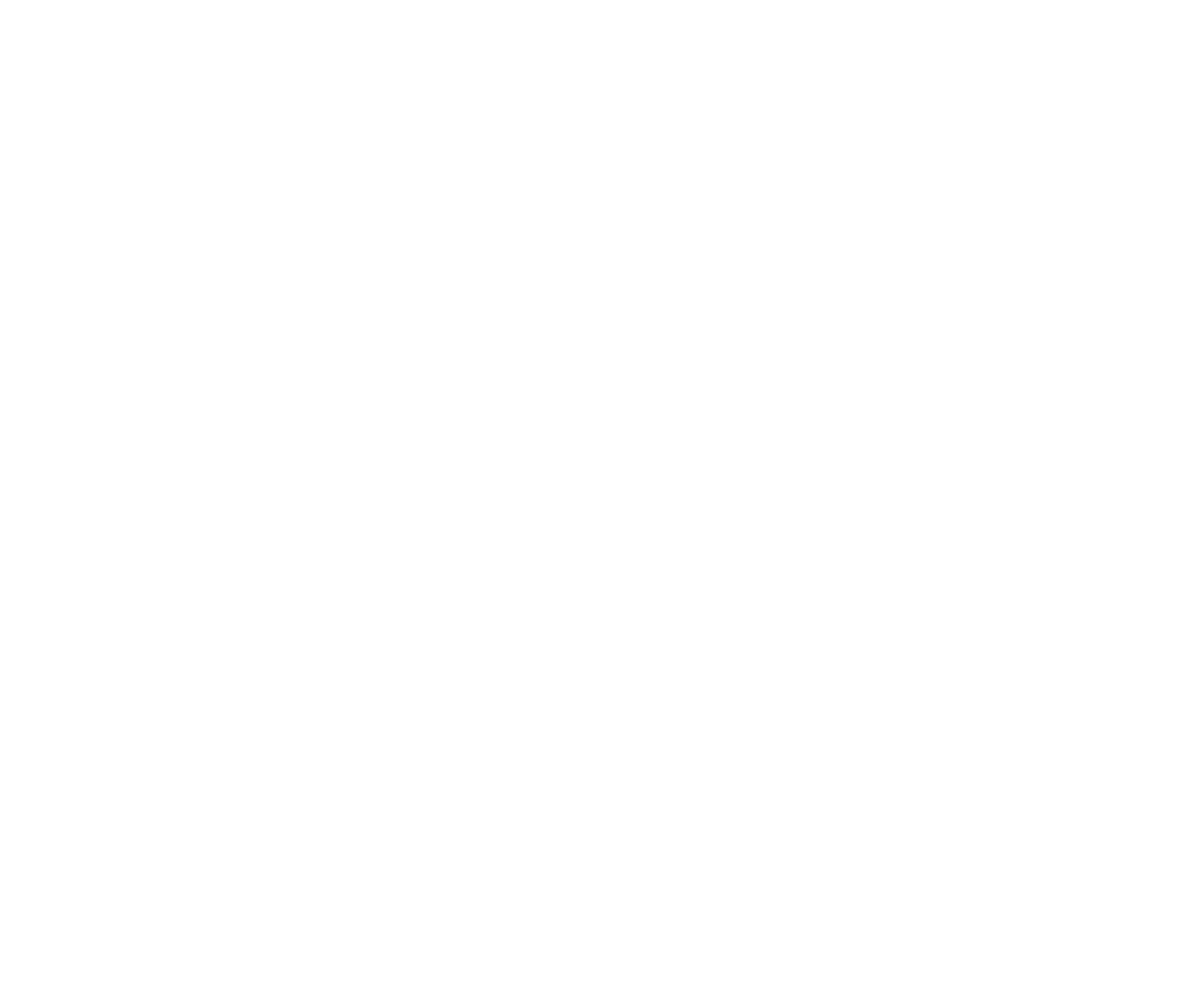 白色;玫瑰金色;金质;玫瑰金;玫瑰金;圆形;超级复杂功能时计;2014-01-01;5175R-001;蓝宝石,水晶玻璃;月相,万年历,闰年历,月历,星期历,日历,动力储存指示,两地时,三问报时,大自鸣,小自鸣,日期报时,年历指示,闹铃,昼夜显示,表冠位置指示;百达翡丽;折叠扣;双面表盘;47.40毫米;鳄鱼皮