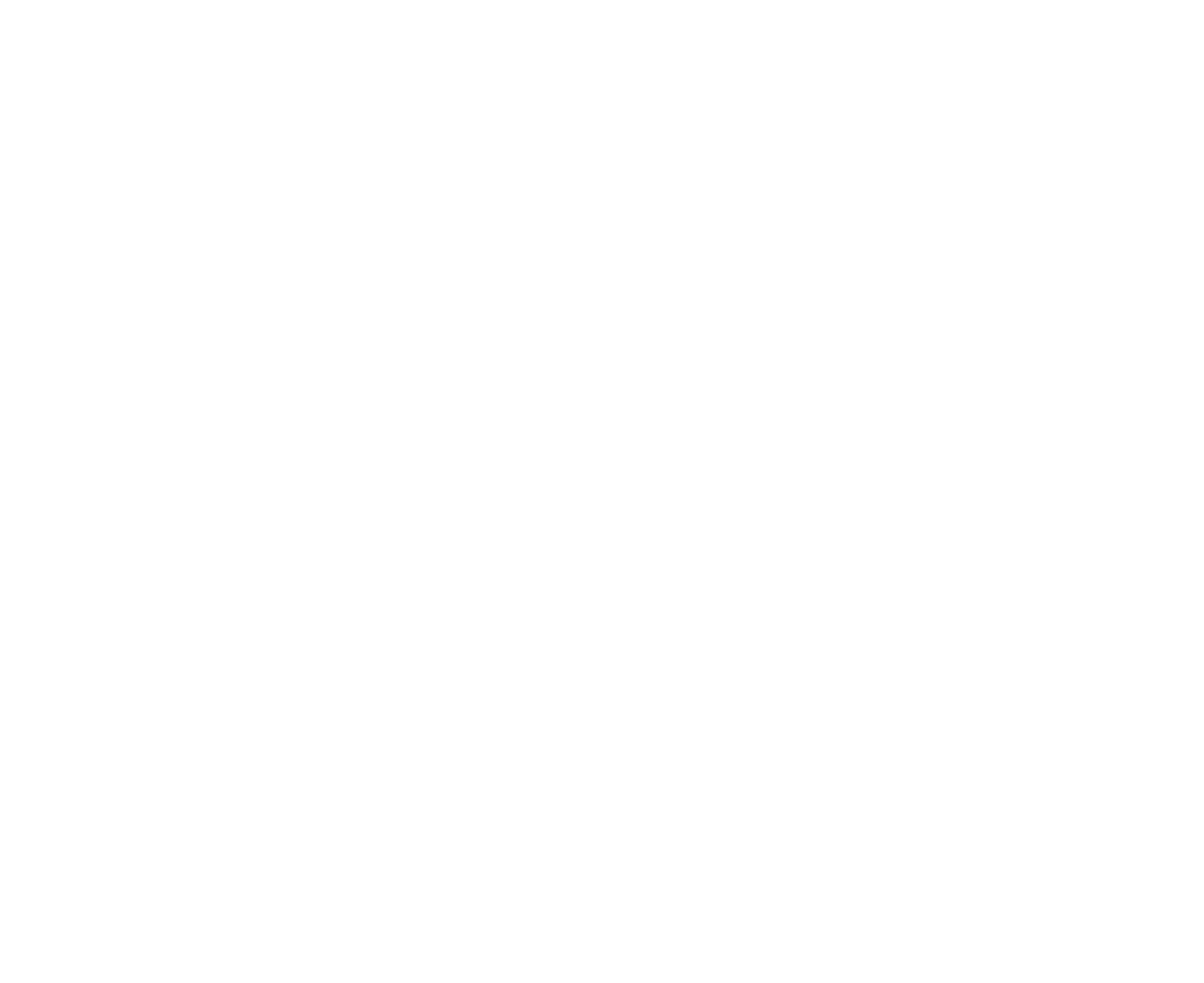 星期历,日历,防磁;SRE021;100米;矿物水晶;精工;精钢;圆形;2025-11-06;32毫米;5号运动;精钢;蓝色;精钢;折叠扣;银色;密底
