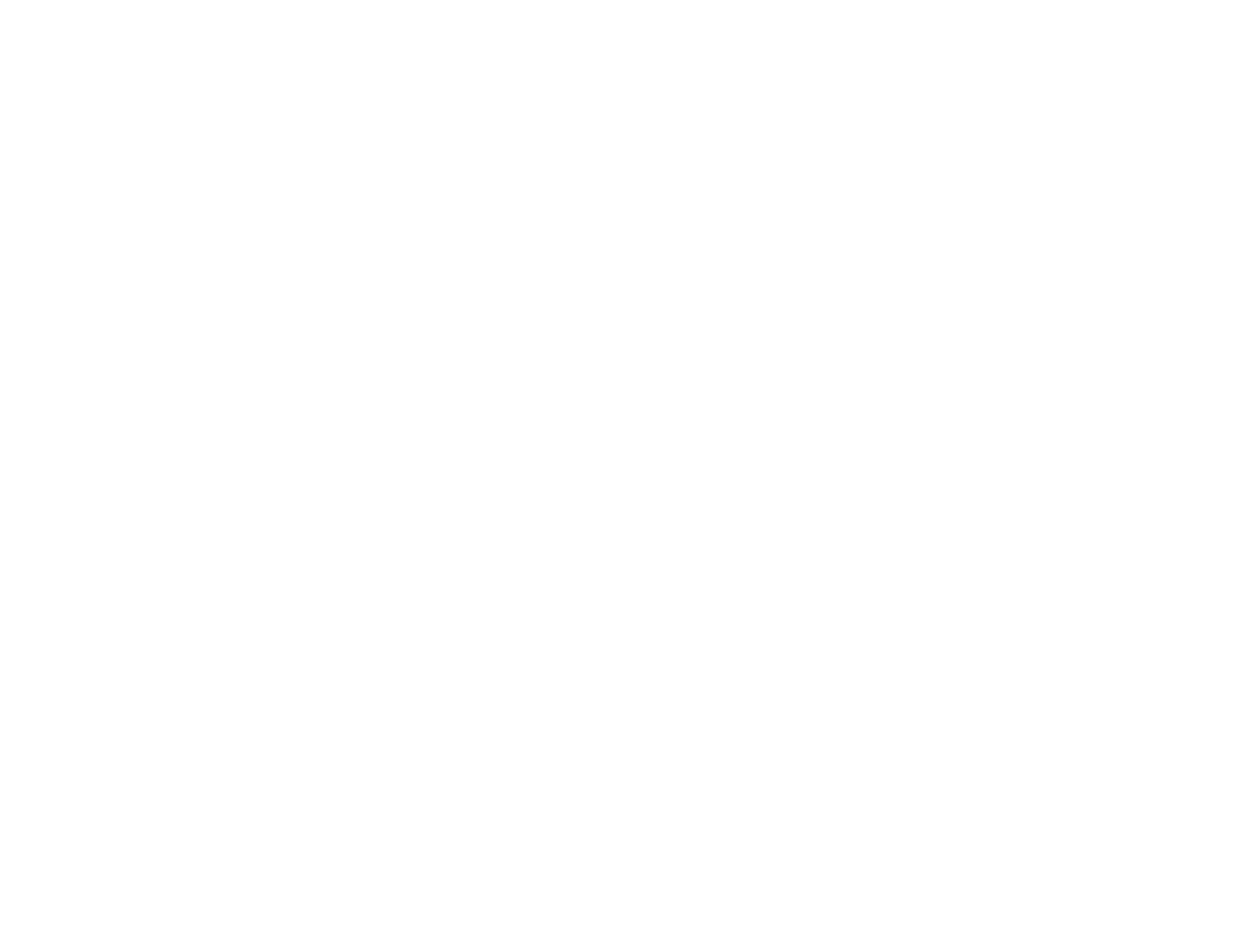 蓝宝石,水晶玻璃;Baignoire浴缸;银色;WGBA0043;30米;黄金色;折叠扣;黄金;黄金;椭圆形;黄金;31.40x23.09毫米;密底;卡地亚;2025-03-15