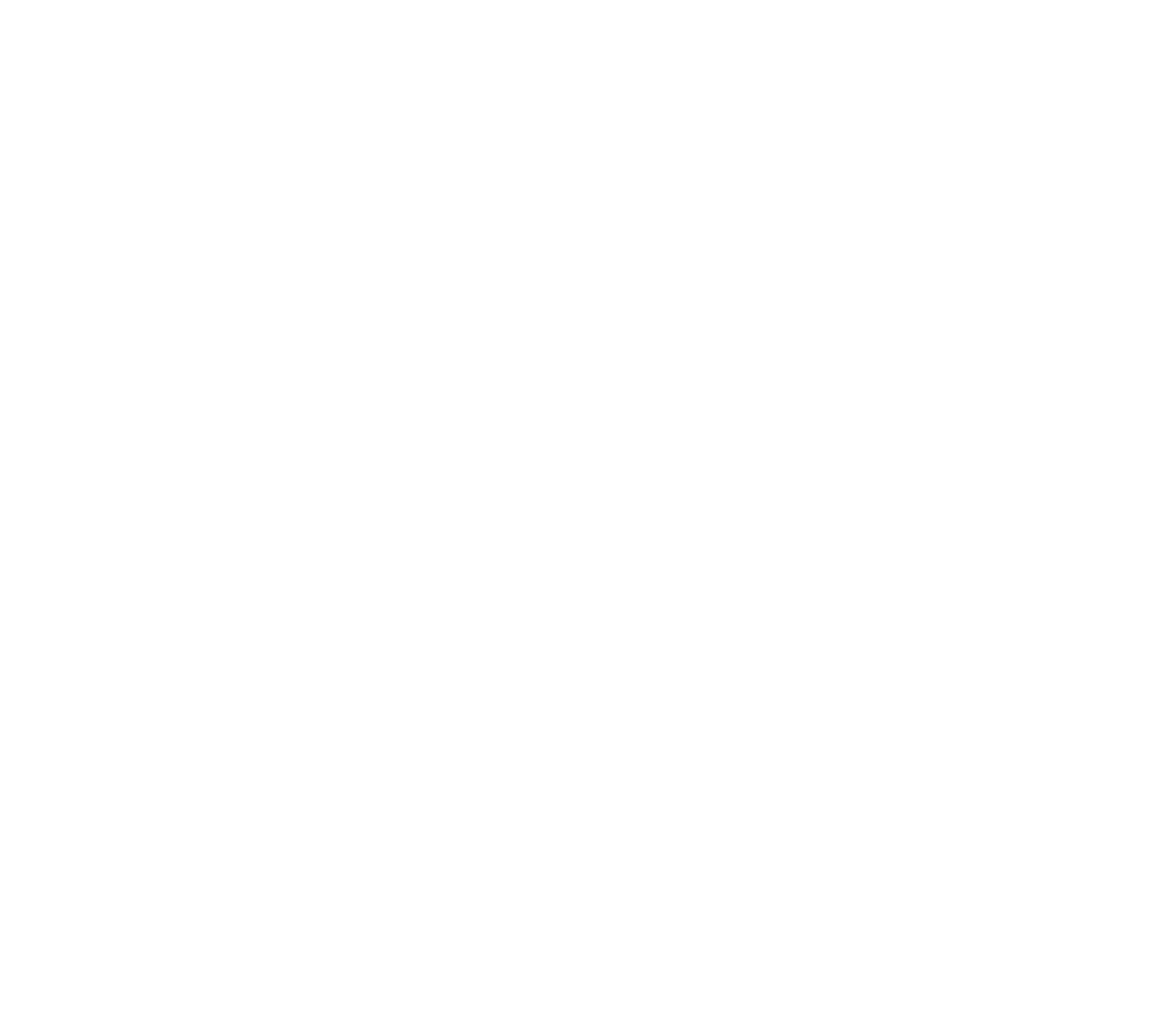 25毫米;30米;三折,折叠扣;黄金;宝玑;鳄鱼皮;那不勒斯王后;珍珠贝母;8928BA/8D/944 DD0D;2025-10-29;卵形;蓝宝石,水晶玻璃;明亮型切割,镶钻;背透;黄金色;黄金;银色