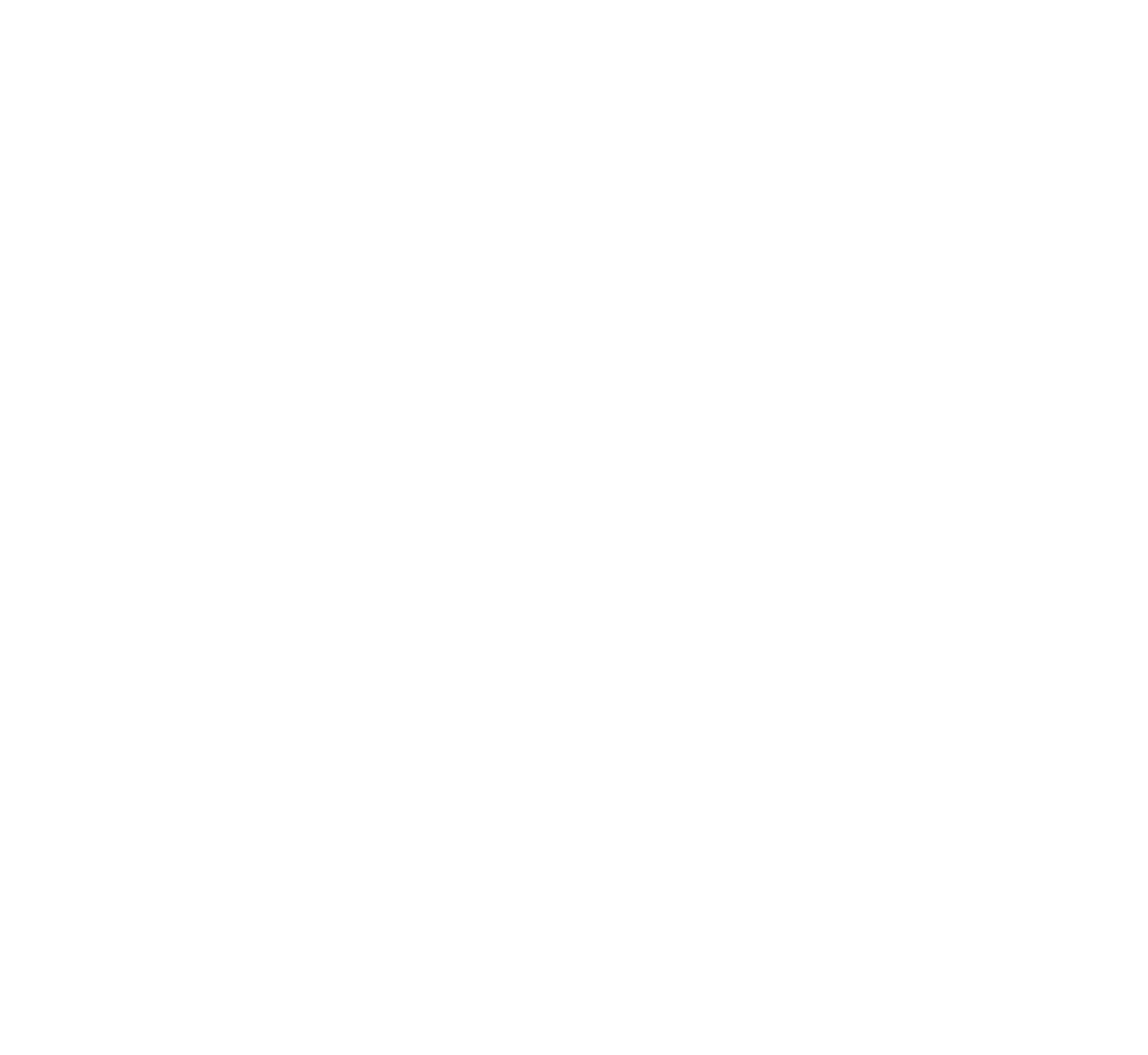 银色;蓝宝石,水晶玻璃;300米;蓝色;精钢;Prospex;圆形;三折,折叠扣;日历,防磁;精工;精钢;旋入式;精钢;SPB545J1;40毫米;图案;单向旋转表圈,0-60潜水;2025-11-06