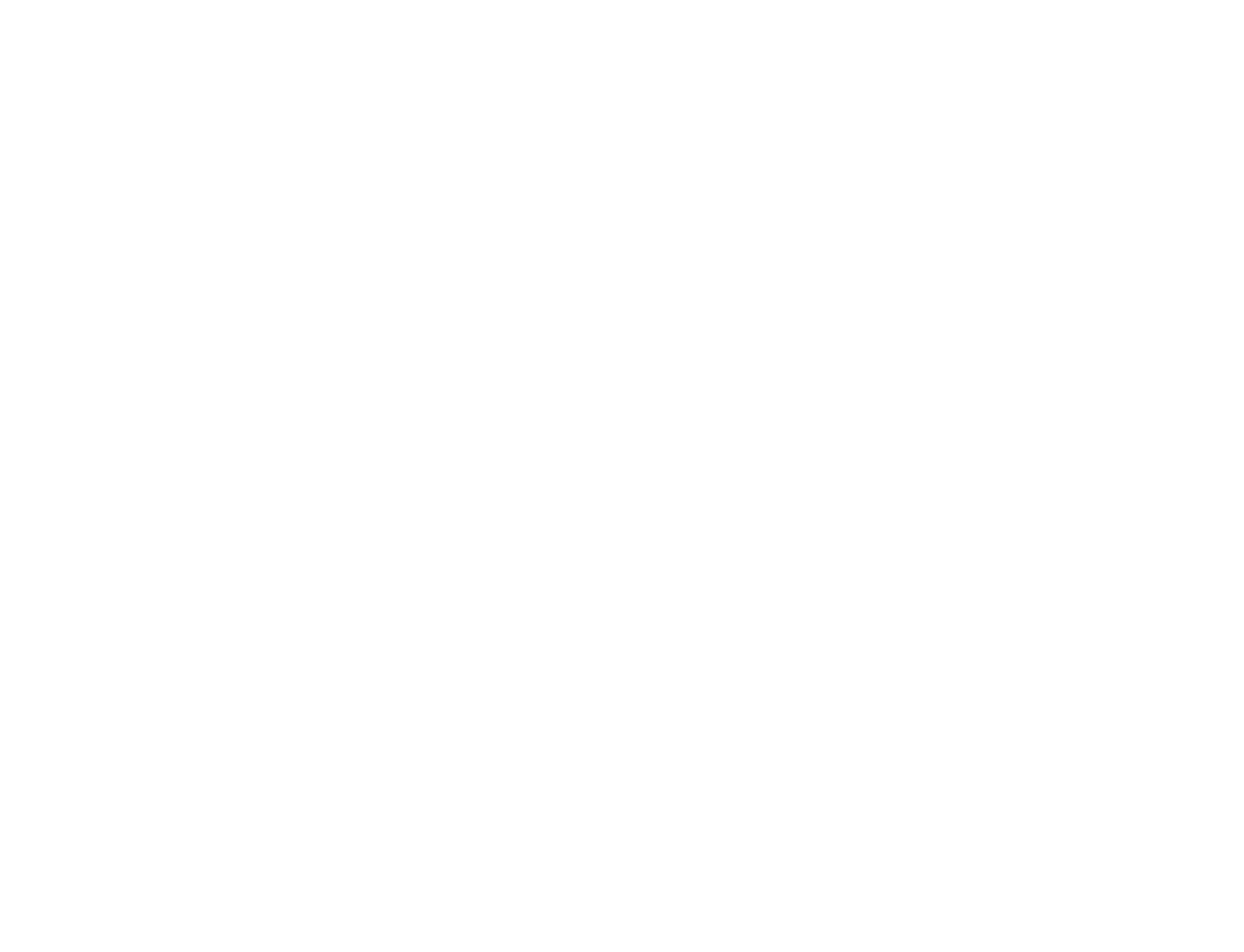 5127/1J-001;蓝宝石,水晶玻璃;圆形;银白色;Calatrava;黄金;37毫米;黄金;黄金;折叠扣;黄金色;百达翡丽;日历;背透;30米