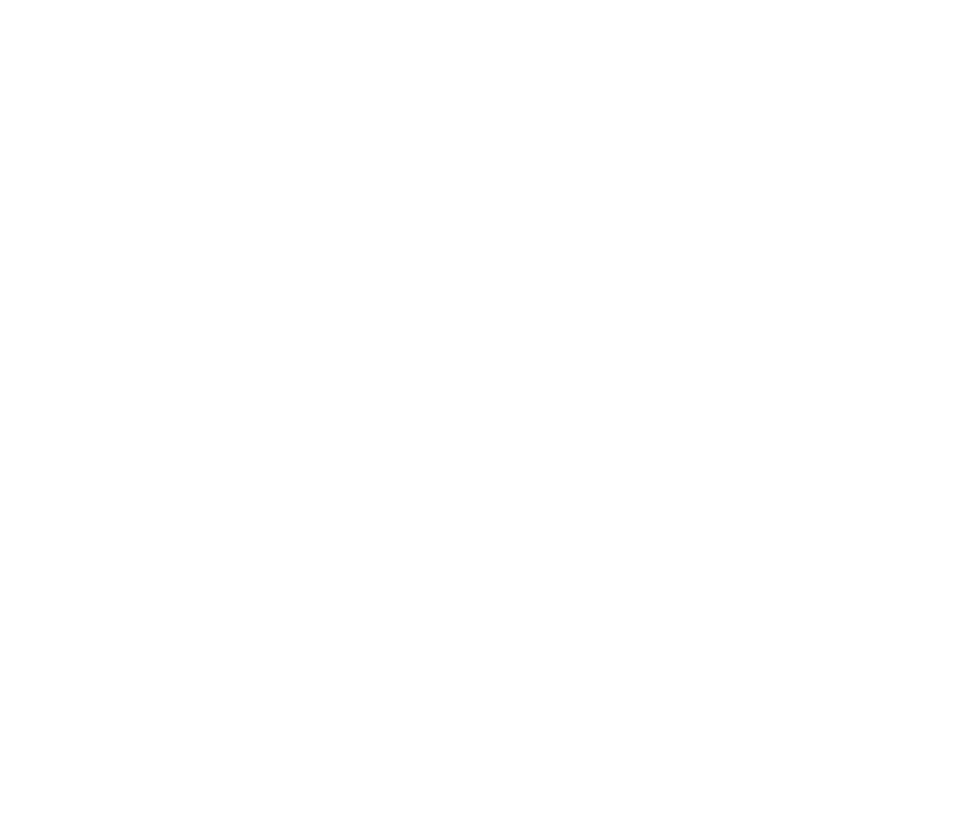 30米;2025-11-01;银色;WJBB0089;砂金石;白金;昼夜显示;针扣;白金;36毫米;卡地亚;圆形;蓝色;密底;蓝宝石,水晶玻璃;鳄鱼皮;蓝气球