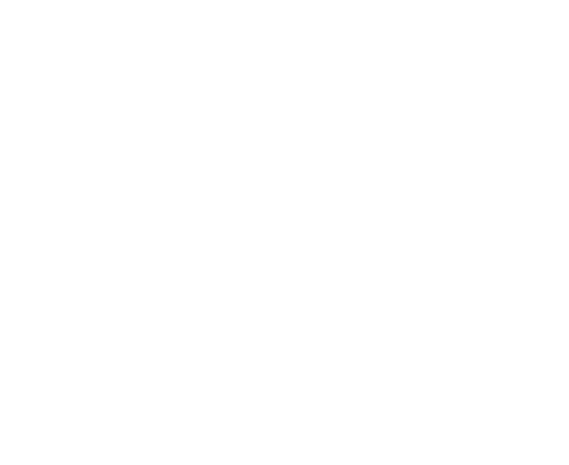 金桥;橡胶,小牛皮;蓝宝石,水晶玻璃;30米;黑色;白金;圆形;白金;三折,折叠扣;背透;芝柏;陀飞轮;44毫米;99296-53-3559-5CC;2025-12-10;银色