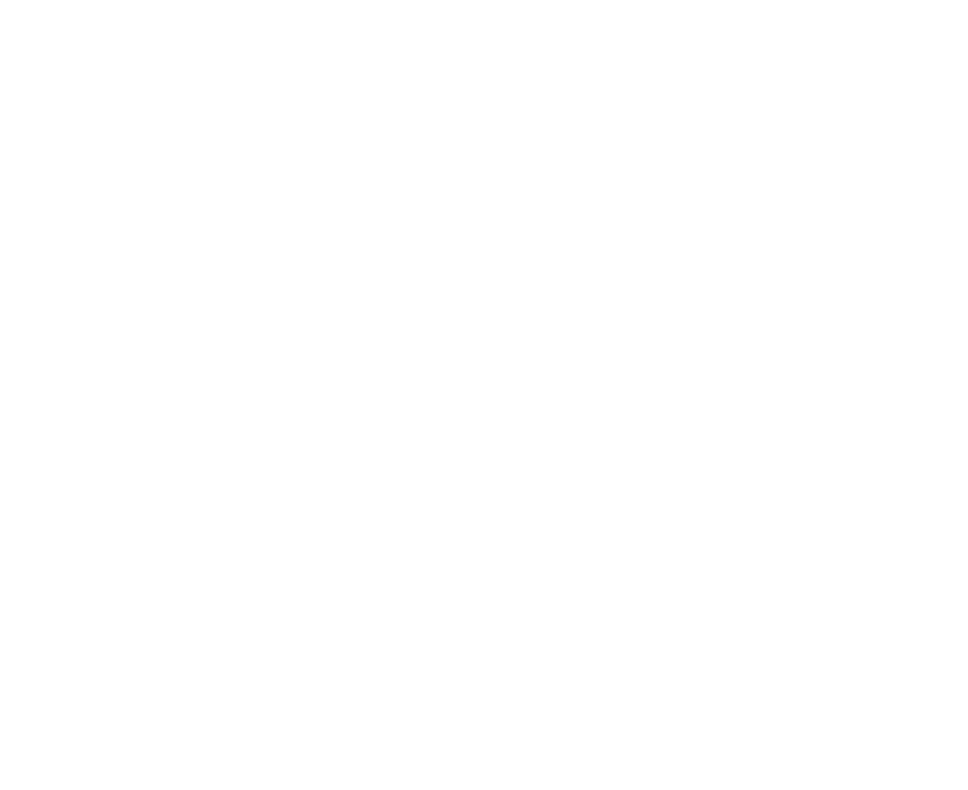 30米;折叠扣;欧珀石;灰色;背透;银色;精钢;2025-10-15;克里斯托弗沃德;41毫米;橡胶;圆形;精钢;蓝宝石,水晶玻璃;C12-41H6D1-WW-RK;The Twelve
