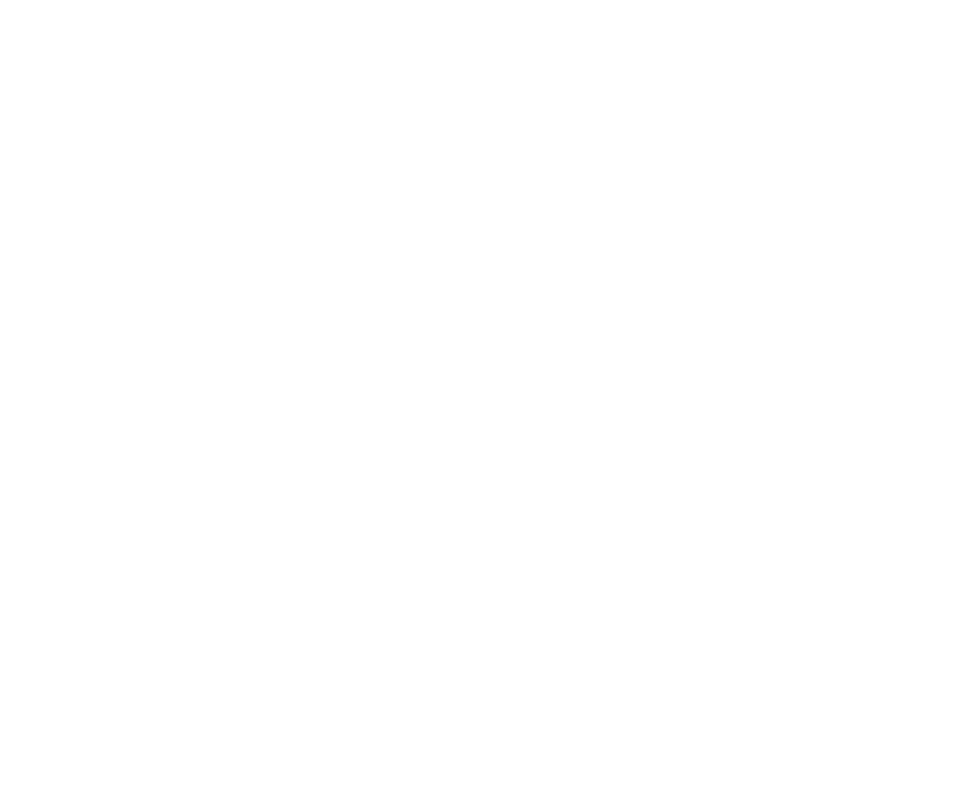 黄金;百达翡丽;蓝宝石,水晶玻璃;白色;黄金;5140J-001;背透;圆形;37毫米;超级复杂功能时计;鳄鱼皮;黄金色;月相,万年历,闰年历,月历,星期历,日历;2006-01-01;折叠扣;30米