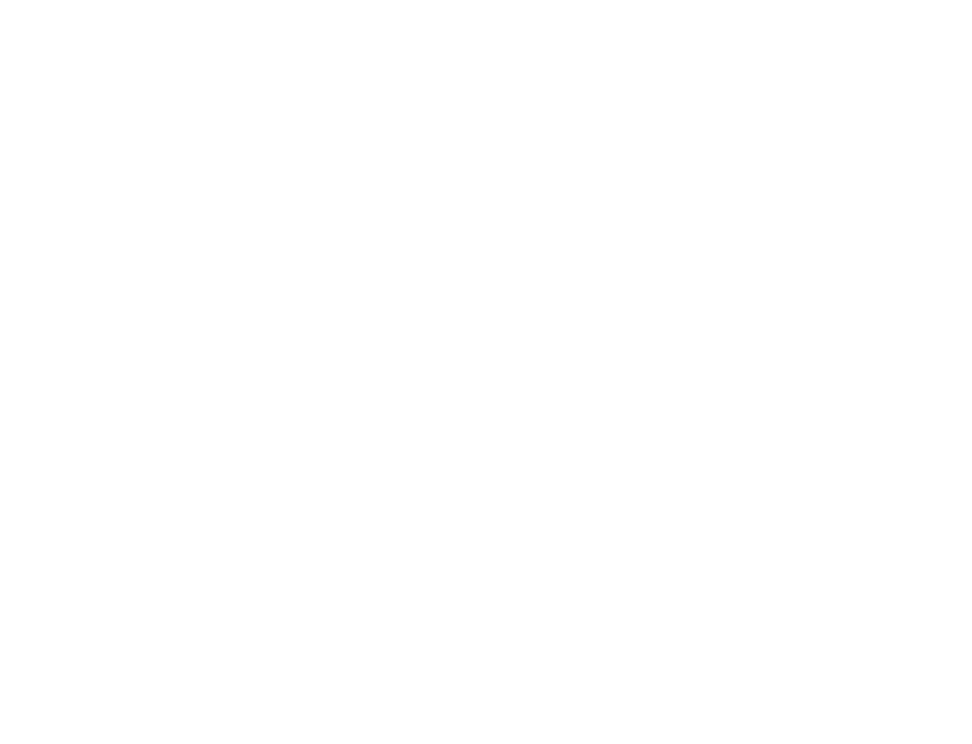玫瑰金色;珍珠贝母;密底;玫瑰金;缎子;针扣;17.70x24毫米;八角形;绿色;30米;海瑞温斯顿;玫瑰金;印记;EMEQHM18RR013;镶钻,明亮型切割