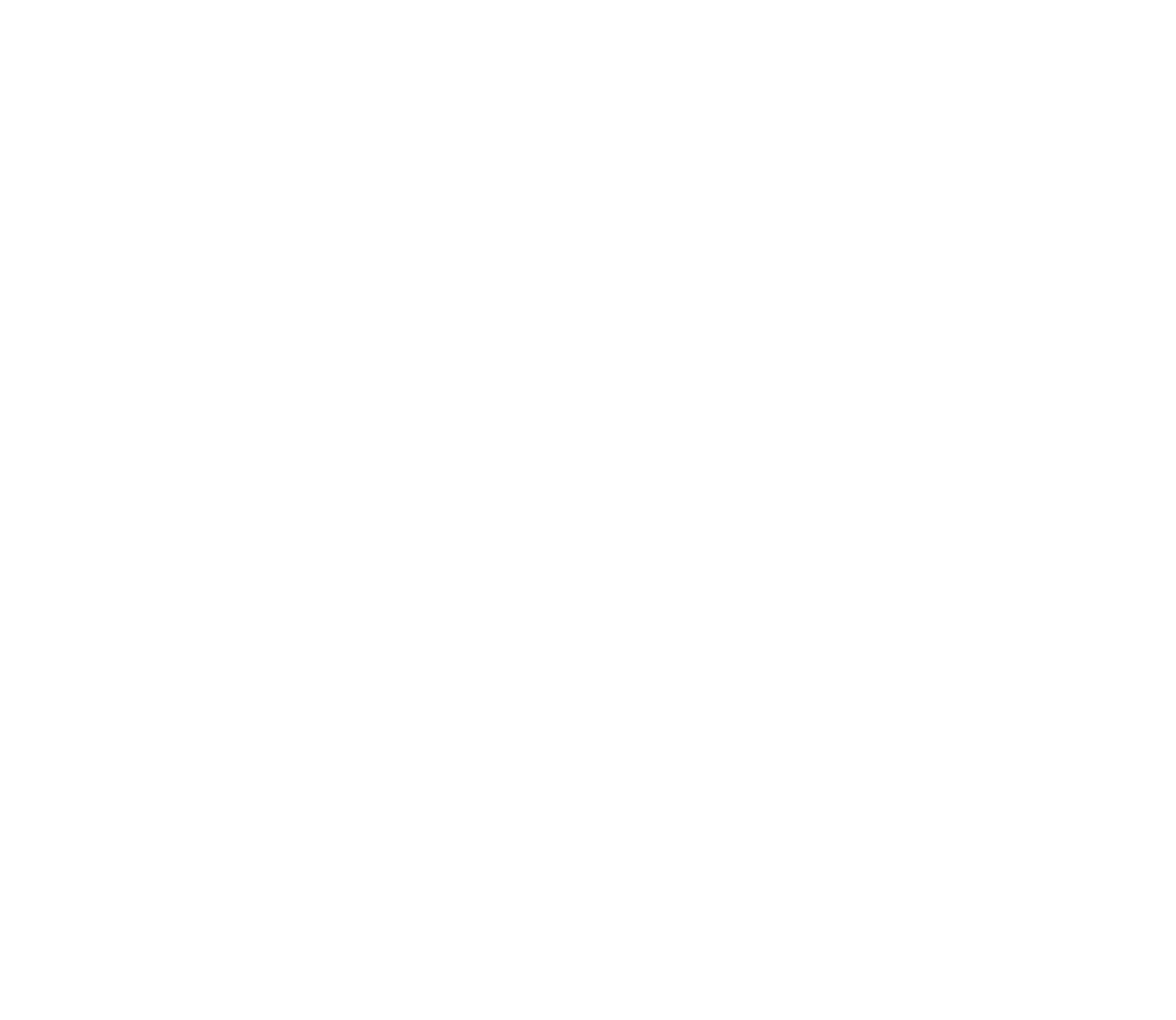 33.20毫米;鳄鱼皮;月相,日历;背透;30米;蓝宝石,水晶玻璃;白色;圆形;经典;欧珀石;银色;2025-11-27;精钢;宝珀;折叠扣;精钢;6126N 1187 55B