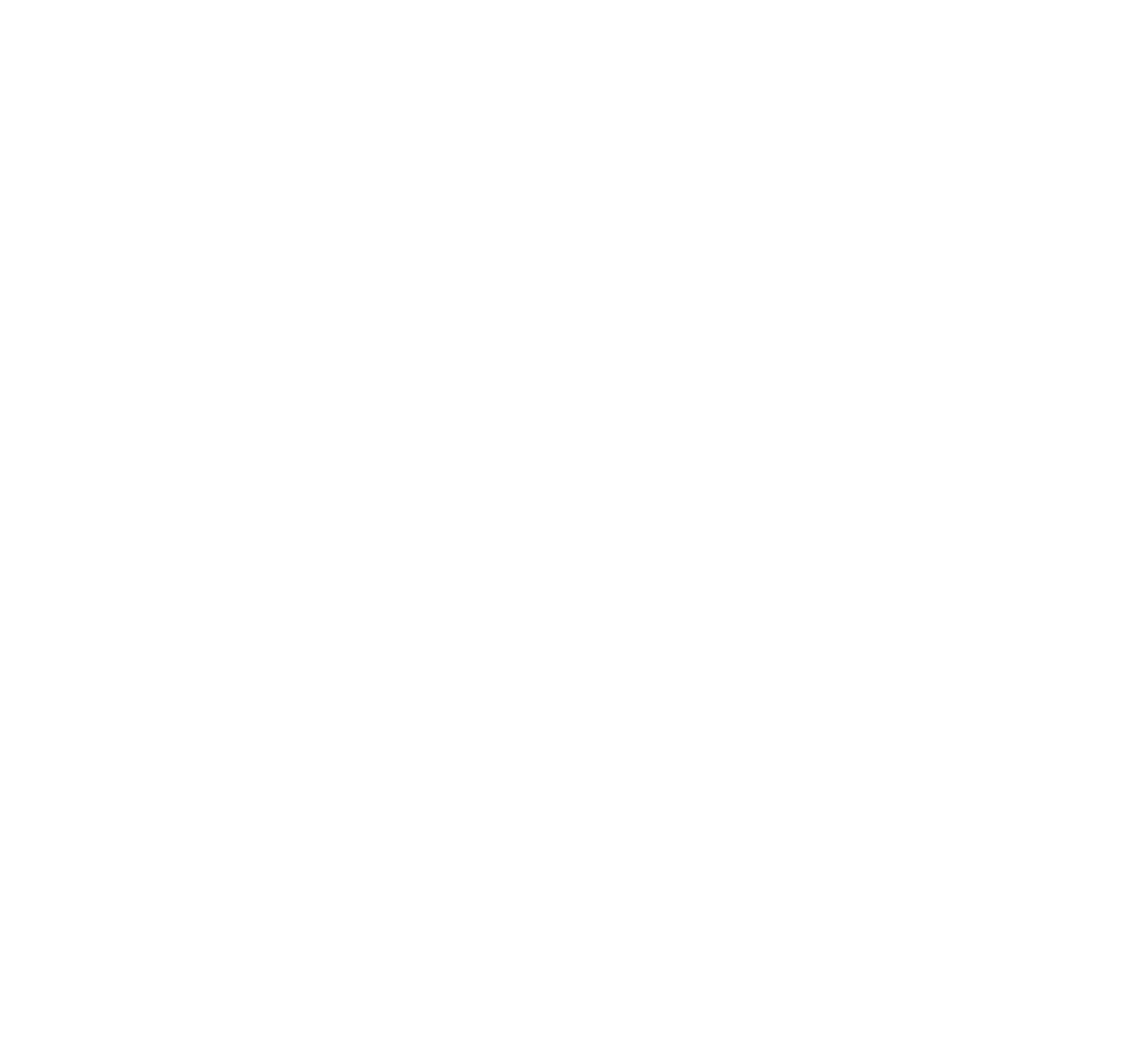 枕形;35.20毫米;白金;Aquanaut;折叠扣;护桥;蓝宝石,水晶玻璃;百达翡丽;珠宝镶嵌;明亮型切割,镶钻;白金;30米;5069G-020;背透;米色;橡胶;银色;日历