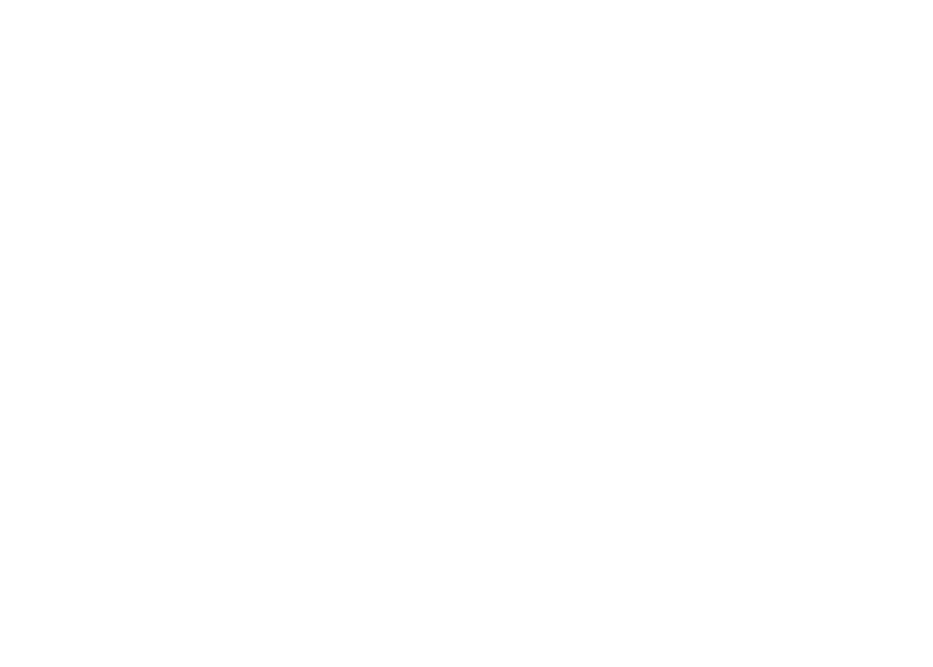 陀飞轮,三问报时;玫瑰金;折叠扣;圆形;鳄鱼皮;玫瑰金色;3939HR-011;超级复杂功能时计;棕色;百达翡丽;玫瑰金;33.30毫米;蓝宝石,水晶玻璃;30米