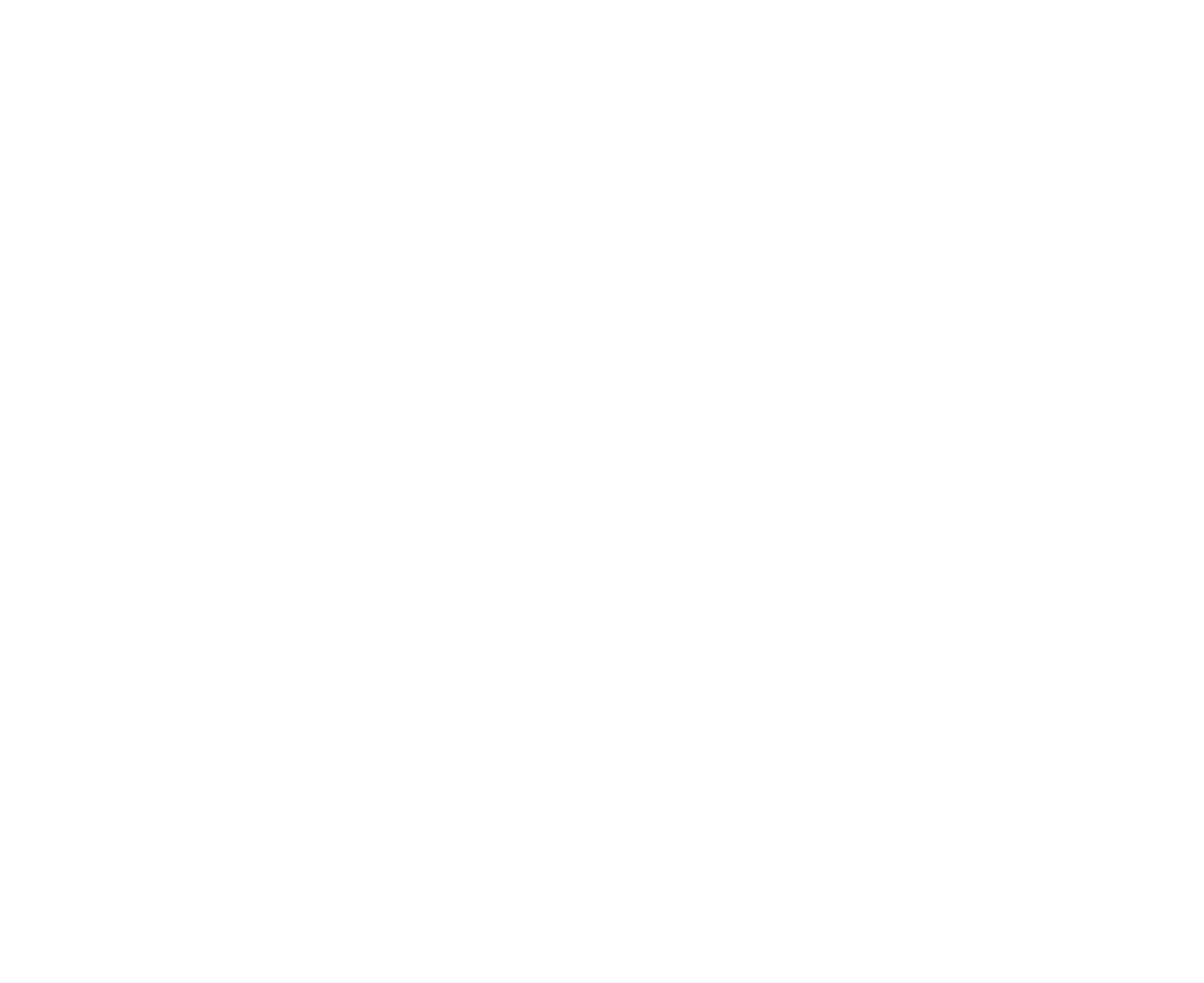 背透;2025-09-19;克里斯托弗沃德;38毫米;圆形;C65;C65-38AGM3-S00E1-VC;150米;银色;皮带;精钢;日历,两地时;精钢;蓝宝石,水晶玻璃;白色;旋入式