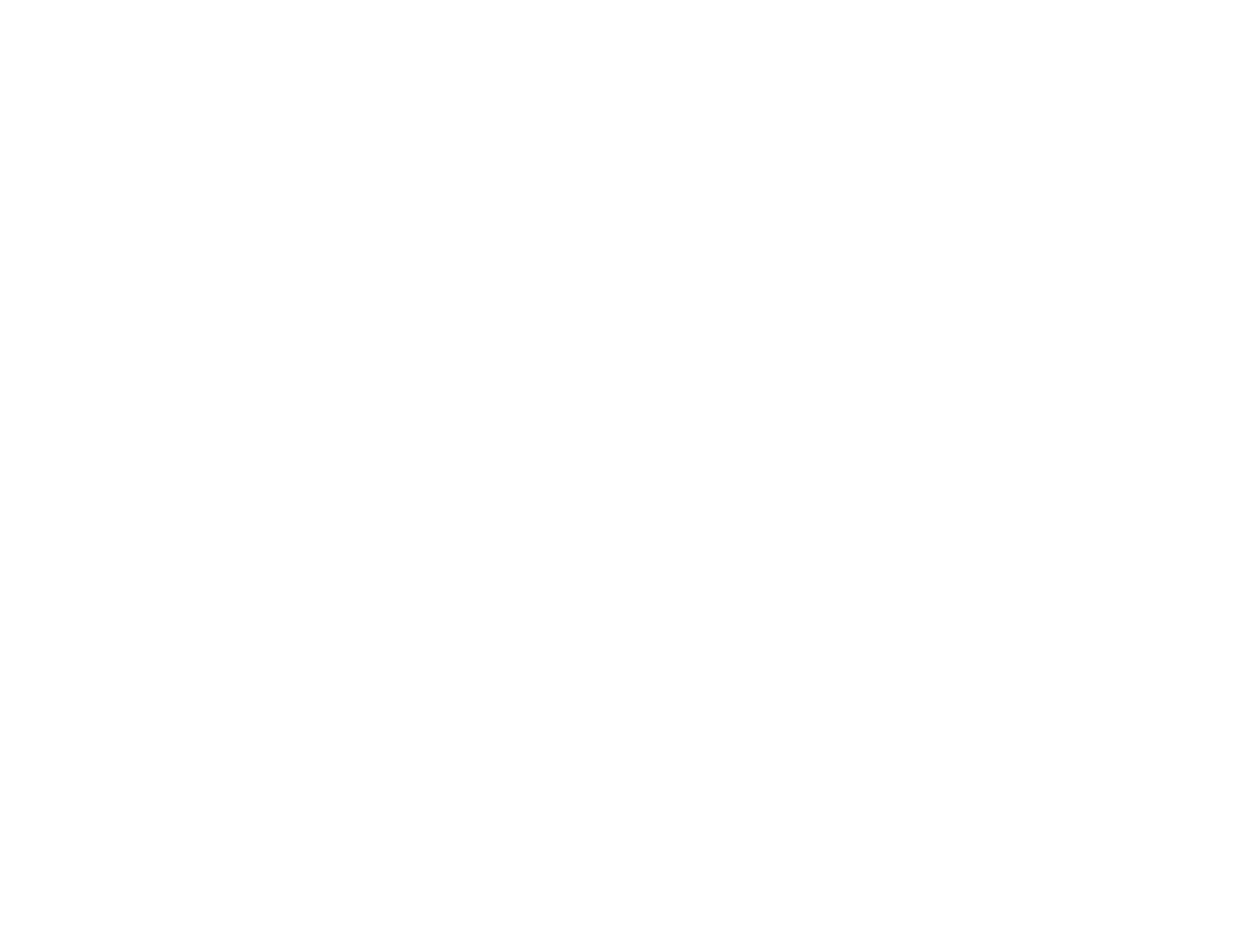 2007-01-01;精钢;折叠扣;蓝宝石,水晶玻璃;蓝气球;圆形;30米;W3BB0018;银色,玫瑰金色;36.60毫米;卡地亚;精钢,玫瑰金;精钢,玫瑰金;密底;银色