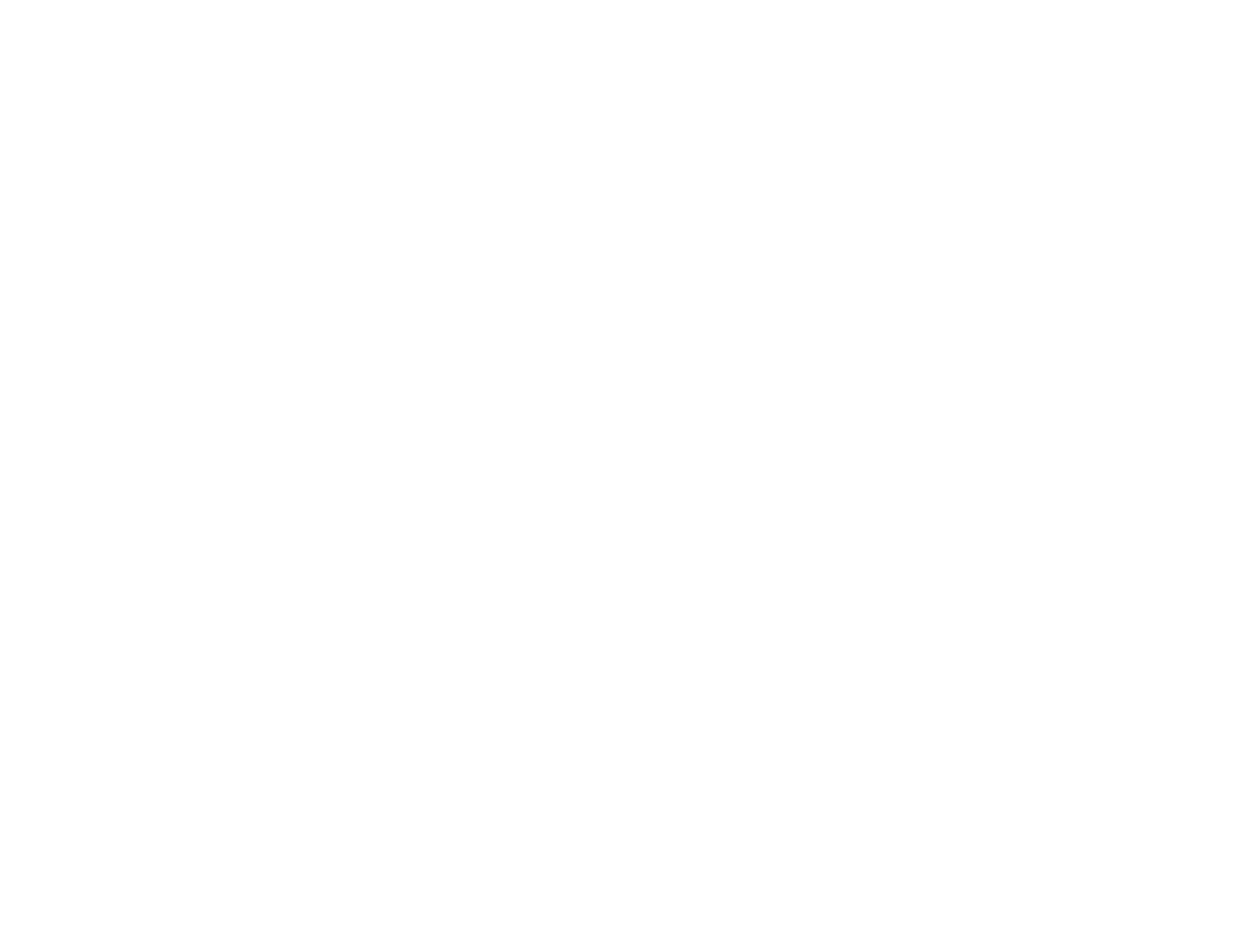 蓝宝石,水晶玻璃;白金;白金;椭圆形;银色;密底;卡地亚;24.60x18.70毫米;白金;明亮型切割,镶钻;Baignoire浴缸;HPI01854;银色;30米;2026-03-20