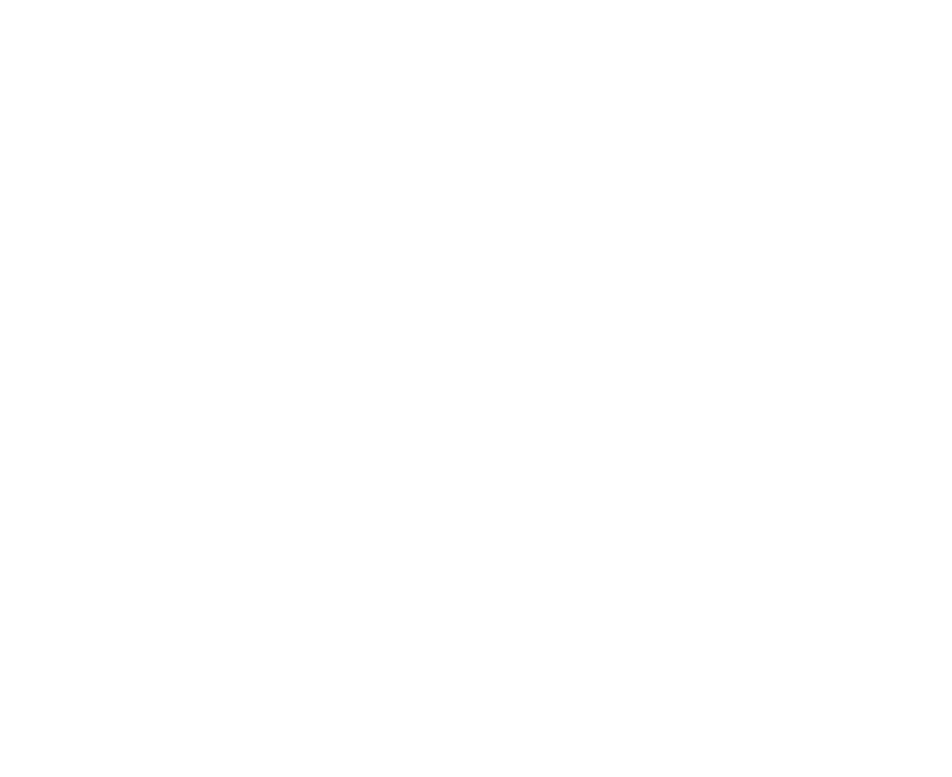 超级复杂功能时计;百达翡丽;铂金;5013P-010;蓝宝石,水晶玻璃;皮带;2015-01-01;酒桶形;铂金;银色;月相,万年历,闰年历,月历,星期历,日历,三问报时,逆跳;30米;黑色;针扣;46.40毫米;背透