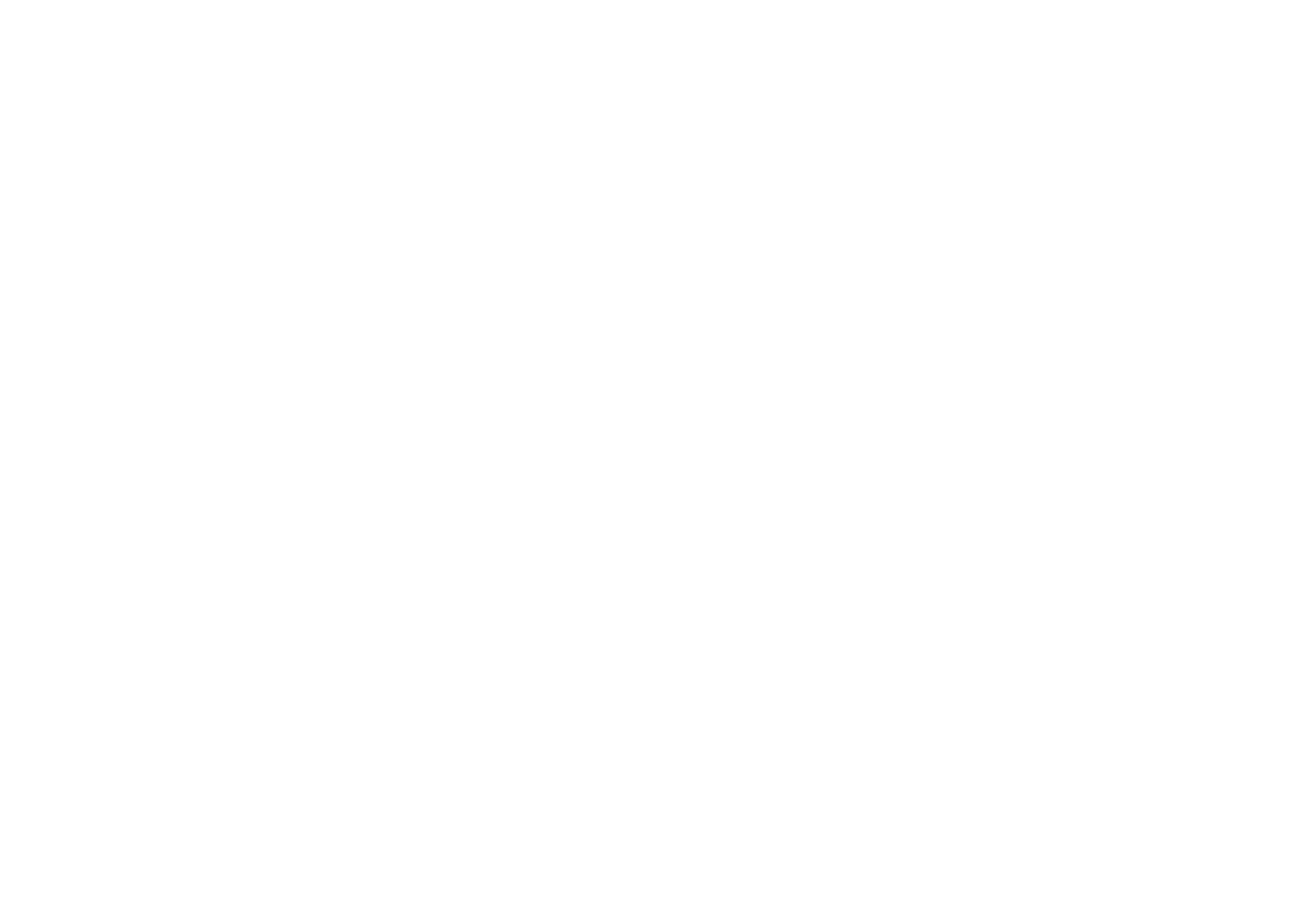 密底;折叠扣;圆形;Atlas®;欧珀石;75417632;蒂芙尼;不锈钢;100米;不锈钢;银色;38毫米;不锈钢;蓝色