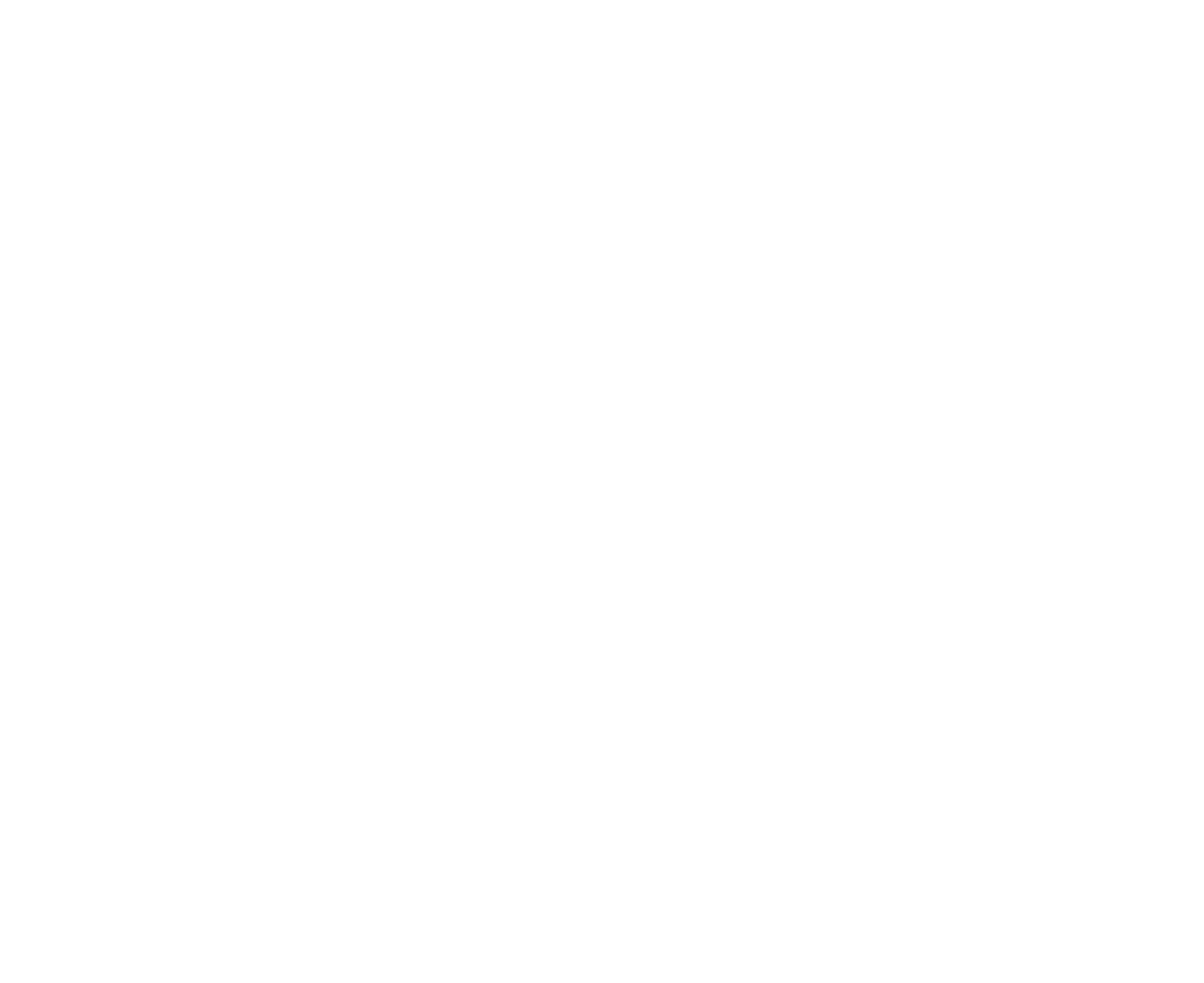 三问报时;白金;37毫米;针扣;2019-01-01;鳄鱼皮;银色;圆形;5538G-013;白金;百达翡丽;珐琅;蓝宝石,水晶玻璃;多色,蓝色,白色;背透;超级复杂功能时计
