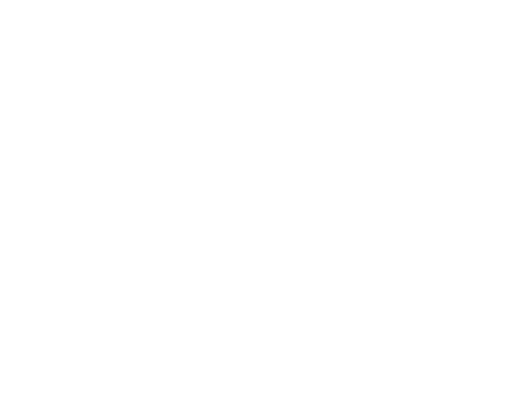 陶瓷;方形;100米;蓝宝石,水晶玻璃;柏莱士;BR05A-PH-SK-CE/SCE;精钢;背透;旋入式;BR-05 Auto;黑色;黑色;折叠扣;41毫米;2025-09-05;陶瓷