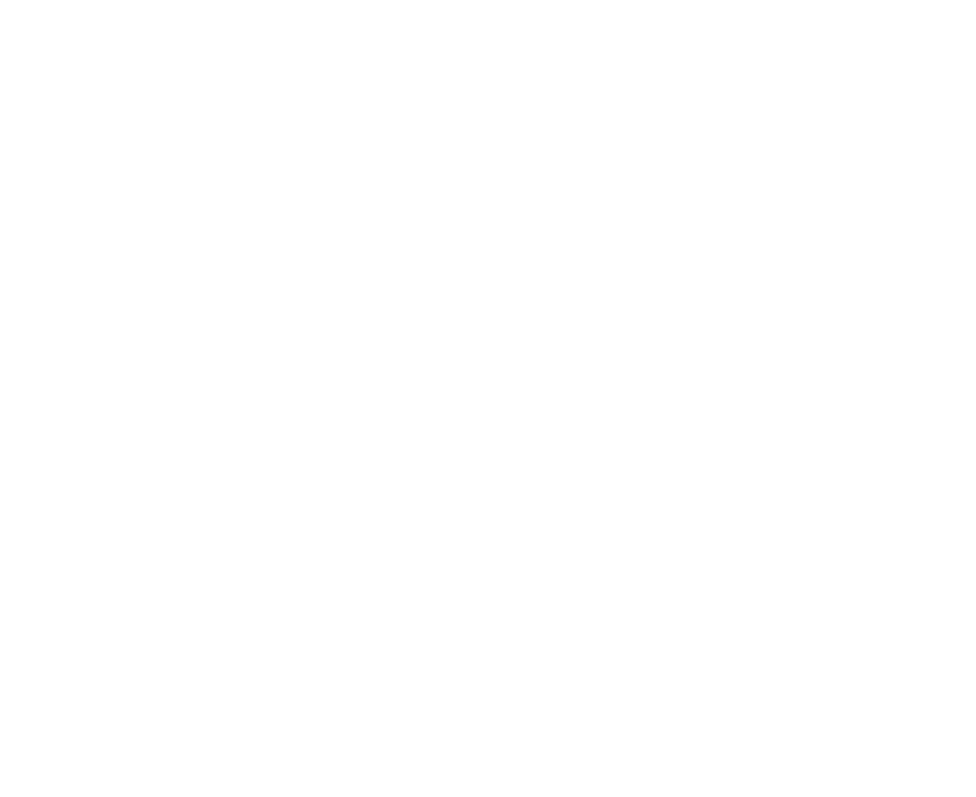2025-10-25;精钢;蓝宝石,水晶玻璃;40毫米;银色;折叠扣;BG100501;经典;精钢;圆形;日历;背透;北京;精钢;蓝色;50米