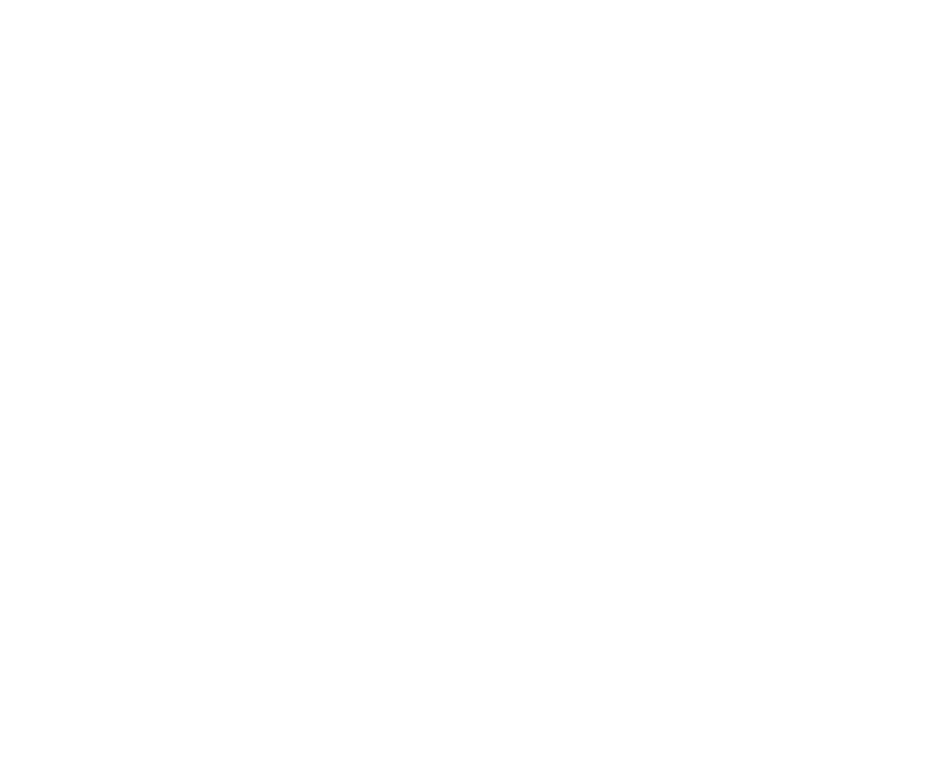 背透;33毫米;日历;皮带;棕色;银色;精钢;精钢;01.1172.L.6.6.36.2;艾米龙;折叠扣;蓝宝石,水晶玻璃;挑战者;圆形;50米;2025-10-14