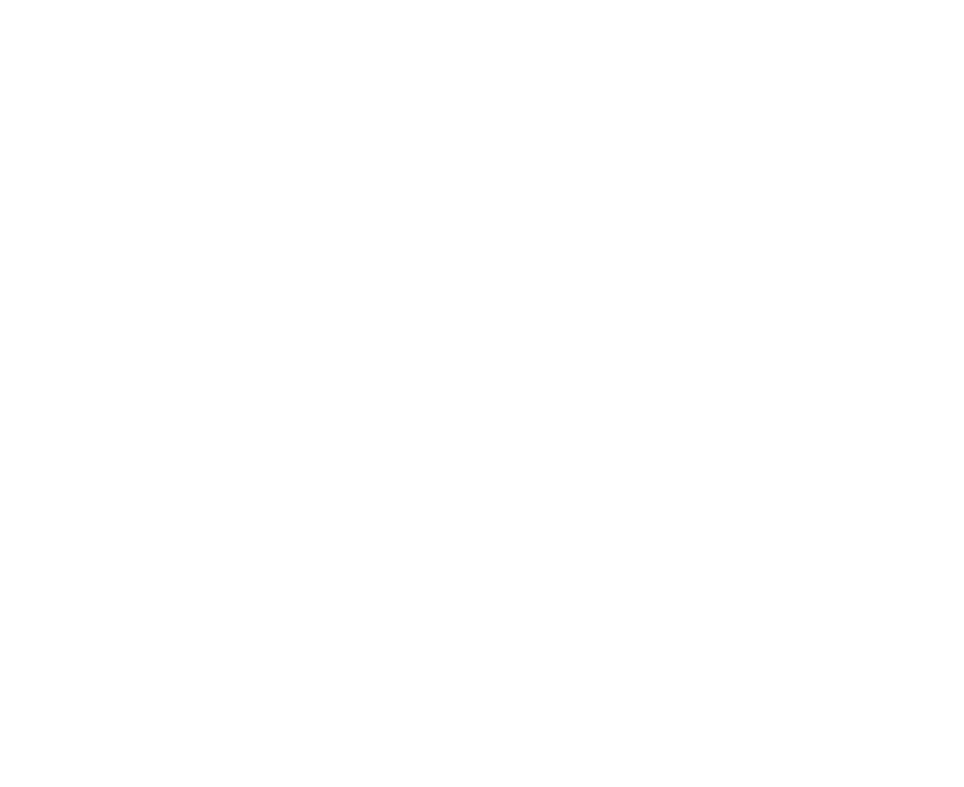 精钢;百达翡丽;旋入式,护桥;折叠扣;煤灰色,渐变色,黑色;Aquanaut;枕形;银色;日历;5167A-001;40.80毫米;背透;橡胶;30米;蓝宝石,水晶玻璃;精钢