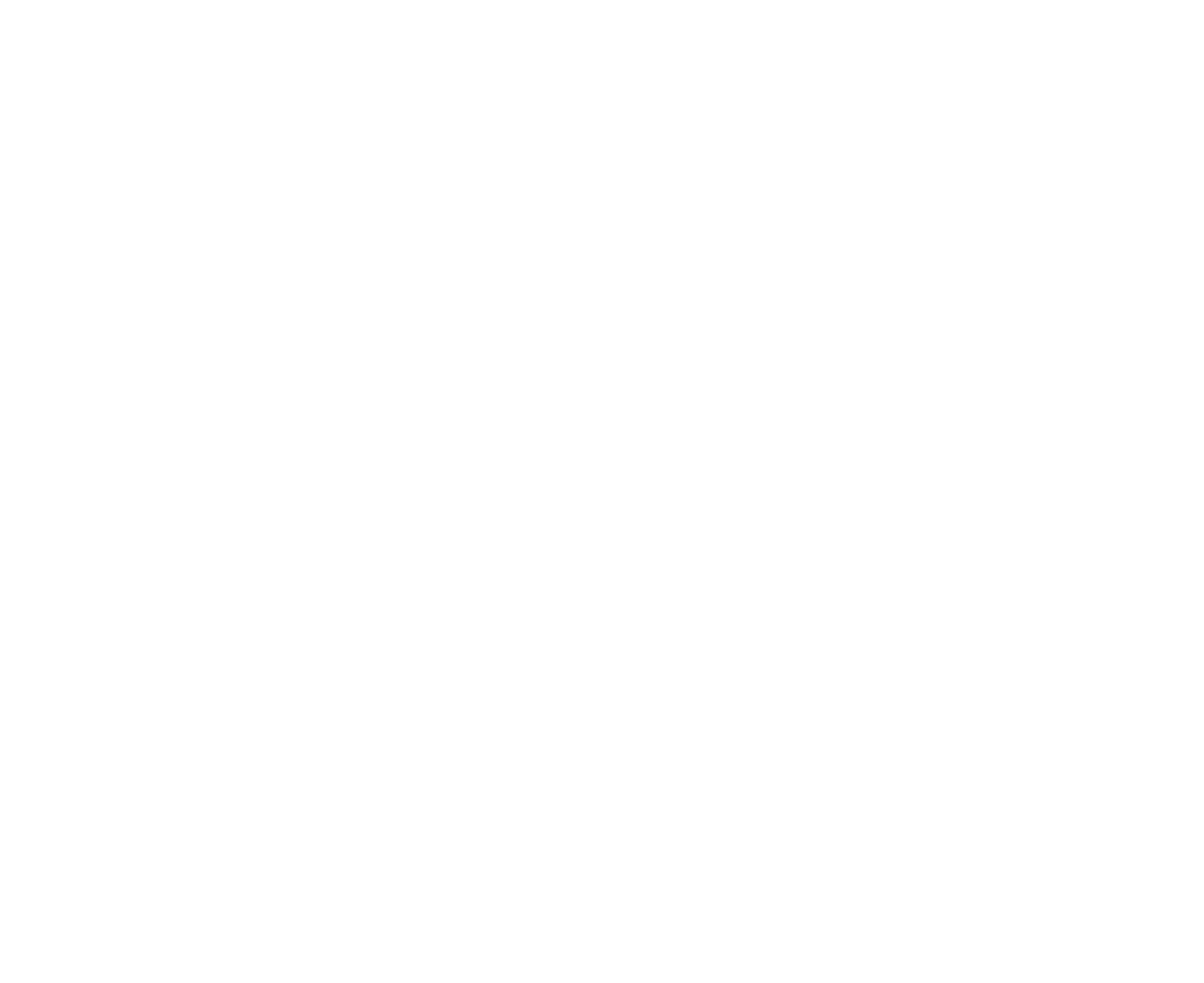 黄金;Panthère猎豹;卡地亚;30米;38.20x15.20毫米;黄金;黑色;密底;折叠扣;其他;梨形切割,沙弗莱石,玛瑙;HPI01739;黄金;2025-07-19;黄金色;蓝宝石,水晶玻璃