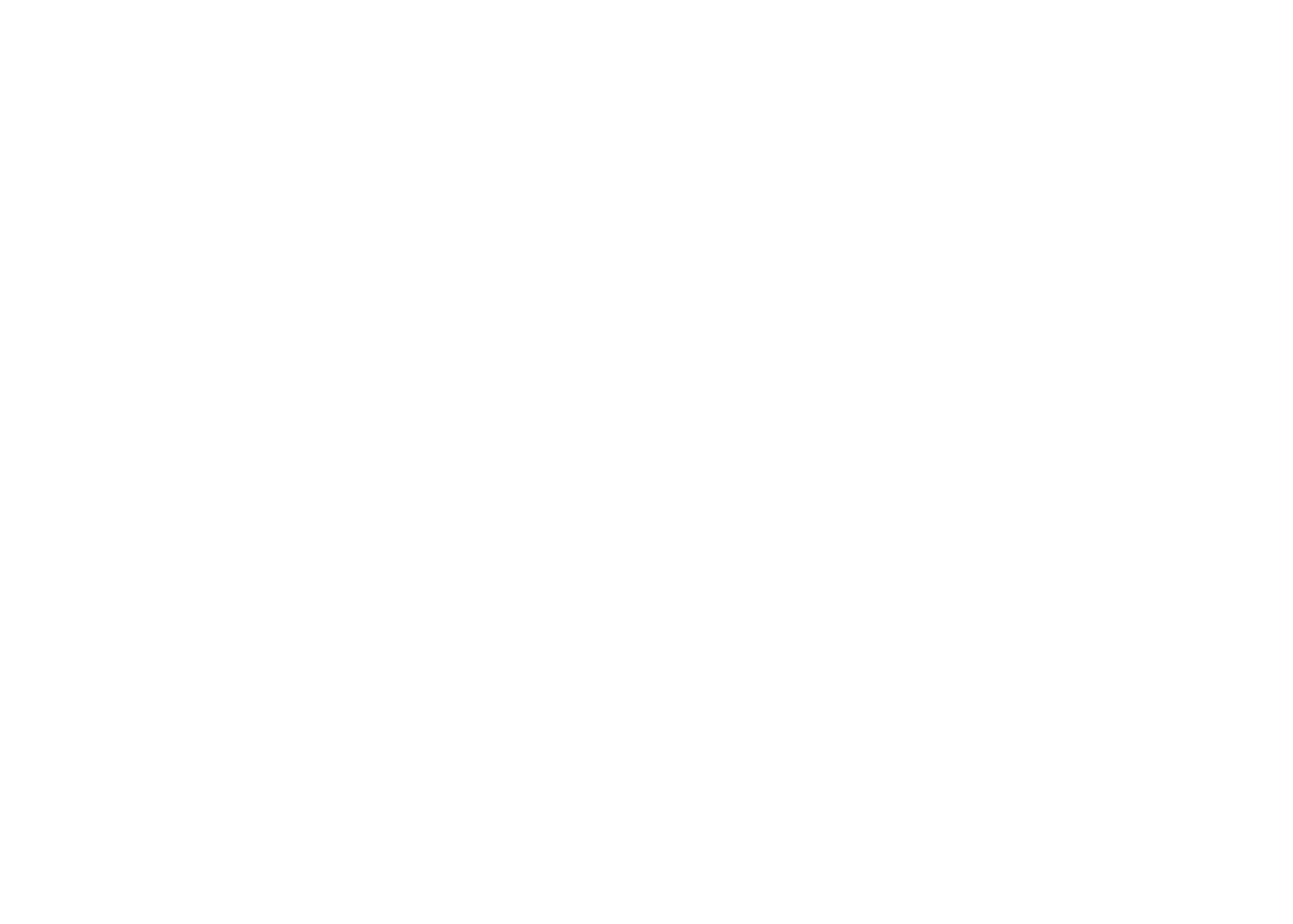 40毫米;精钢,玫瑰金;精钢;2025-11-07;银色;帕玛强尼;蓝色;精钢,玫瑰金;100米;PFC914-1020022-100182;通达;蓝宝石,水晶玻璃;背透;圆形
