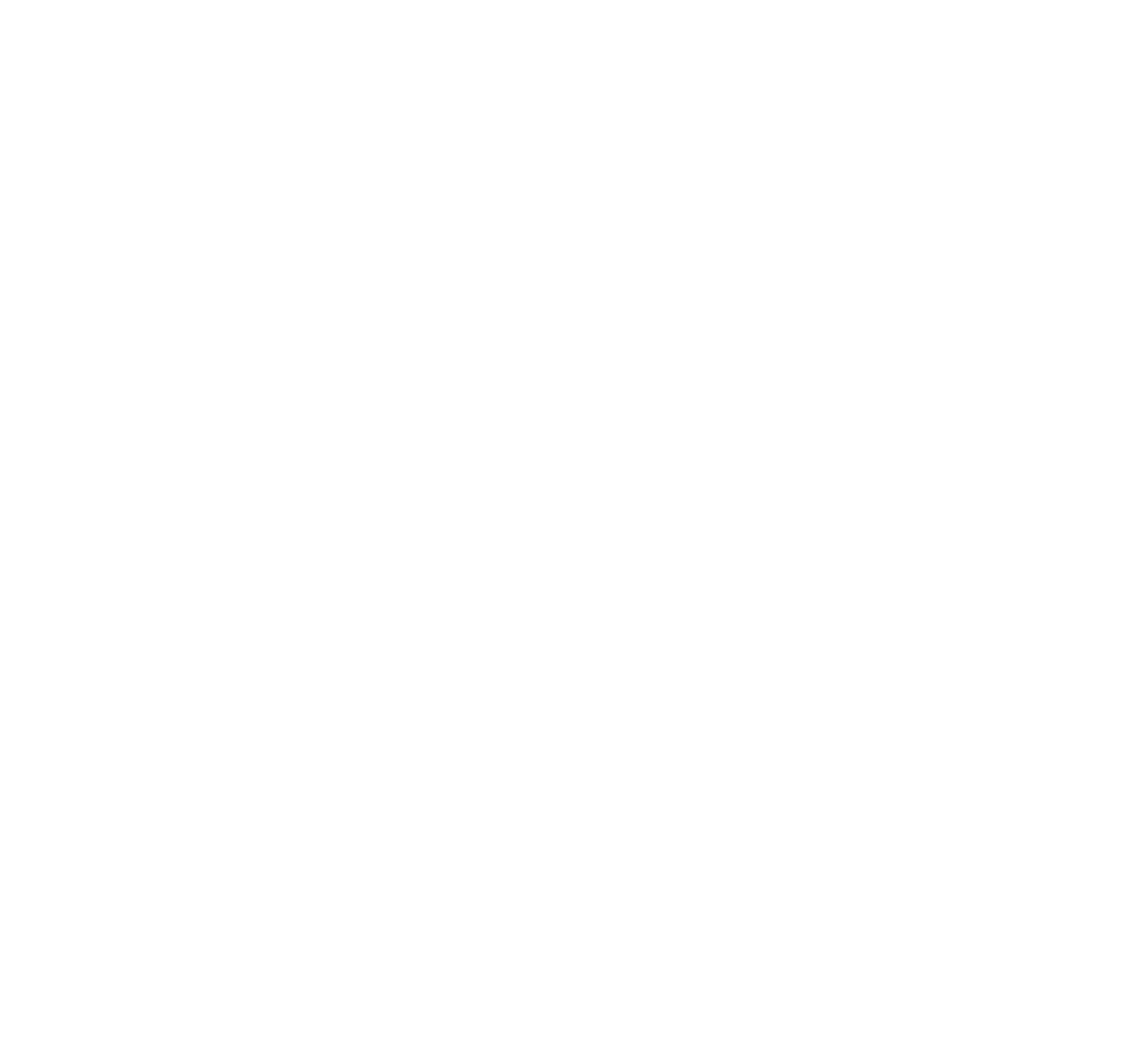 卡地亚;WJPN0077;蓝宝石,水晶玻璃;30.30x22毫米;密底;明亮型切割,镶钻;方形;玫瑰金;Panthère猎豹;30米;2025-03-15;银色;玫瑰金;玫瑰金;玫瑰金色;珠宝镶嵌;八角形;折叠扣
