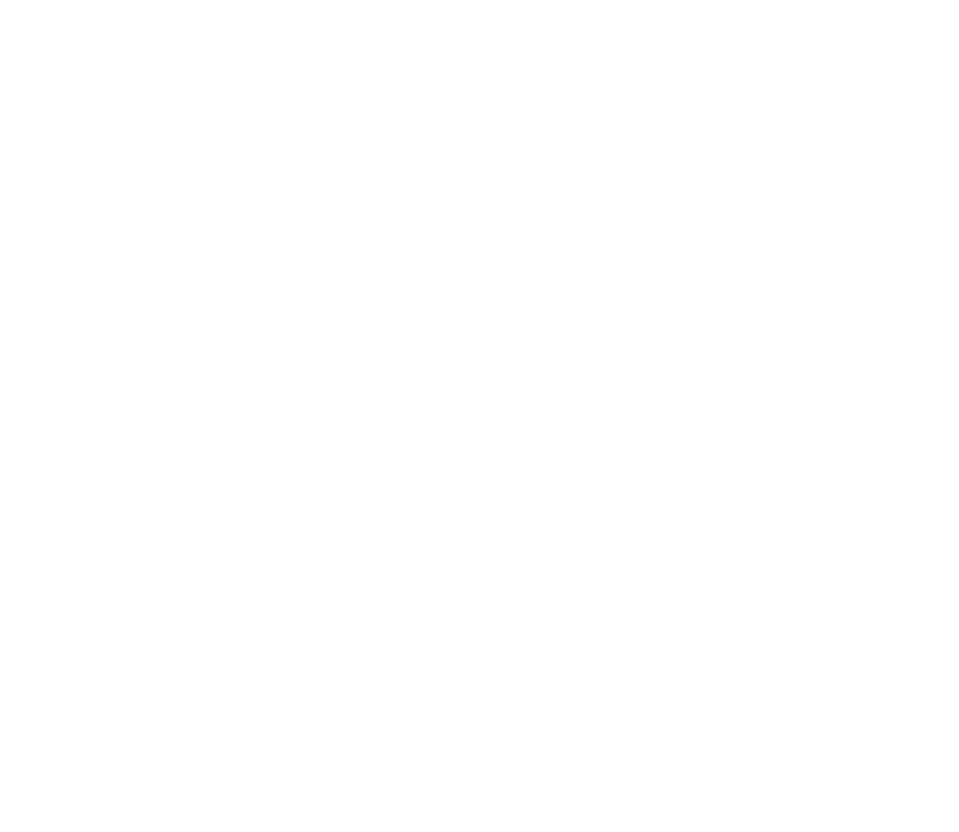 艾米龙;白色;精钢;蓝宝石,水晶玻璃;日历;33毫米;珍珠贝母;银色;折叠扣;01.1172.L.6.6.860.6;2025-11-11;50米;精钢;圆形;精钢;背透;挑战者