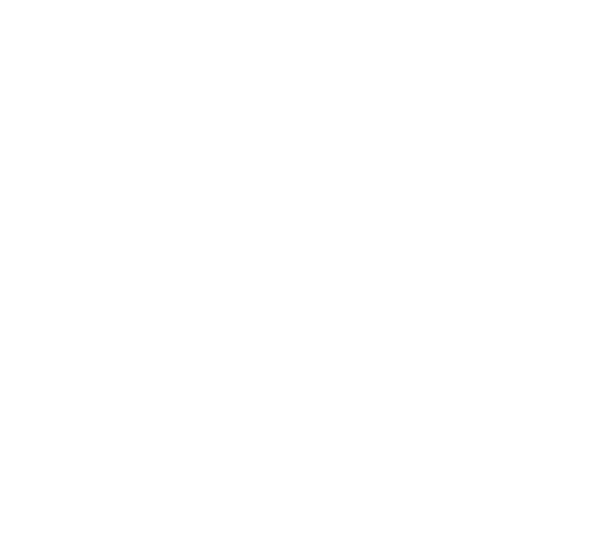 32毫米;枕形;玫瑰金;玫瑰金;2009-01-01;7010/1R-010;30米;护桥;玫瑰金;棕色;折叠扣;珠宝镶嵌;玫瑰金色;密底;蓝宝石,水晶玻璃;日历;鹦鹉螺;百达翡丽