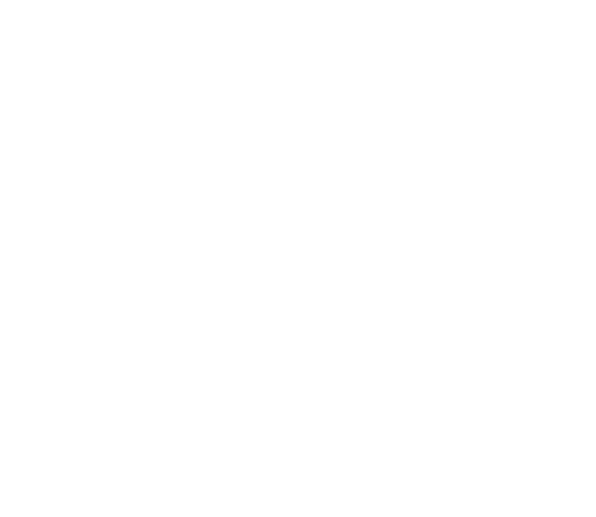 鳄鱼皮;针扣;珠宝镶嵌;白金;圆形;蓝色,白色;蓝宝石,水晶玻璃;30米;7130G-015;白金;世界时,昼夜显示;银色;背透;复杂功能时计;百达翡丽;36毫米;2017-01-01