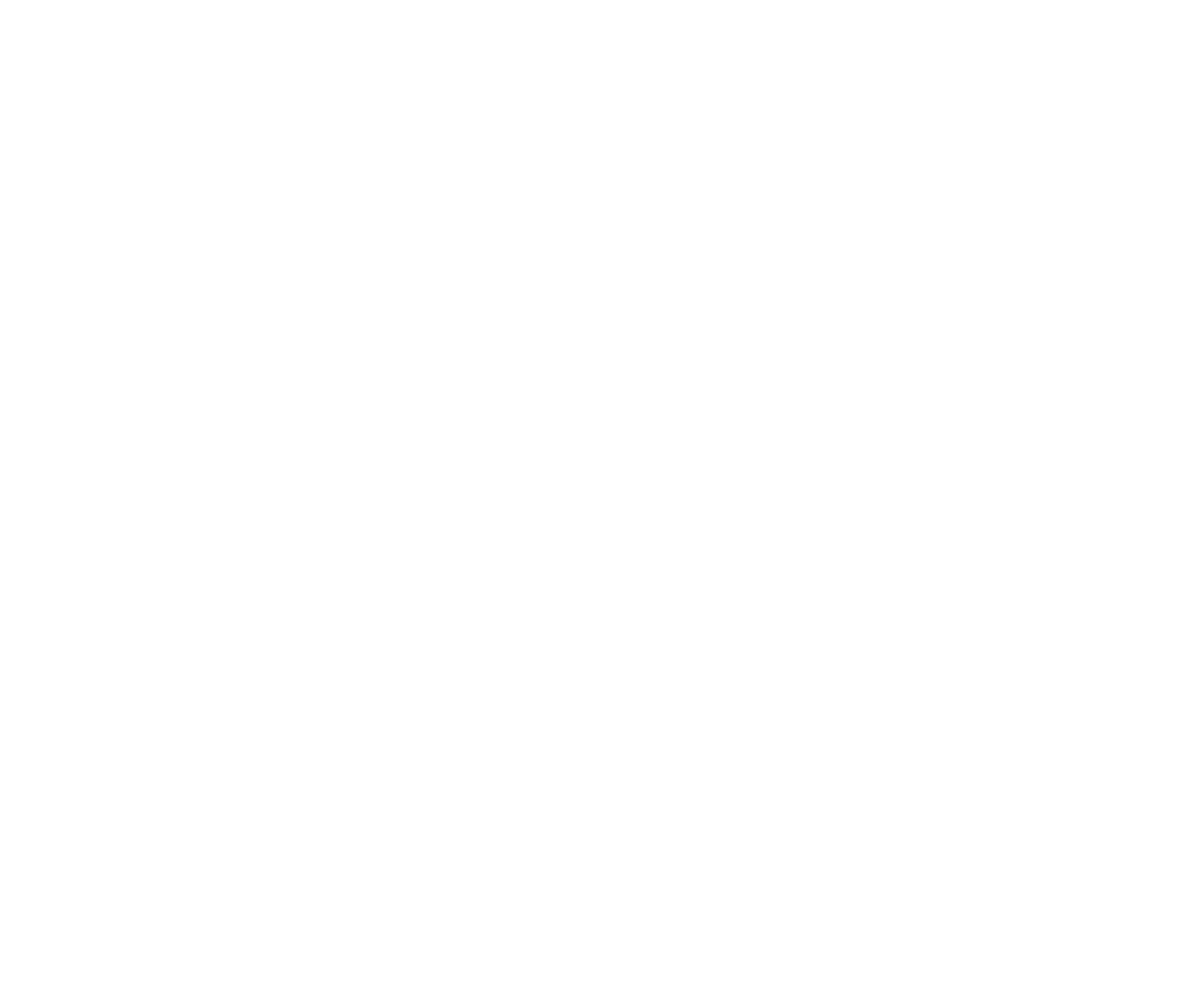 黄金色;折叠扣;30米;鳄鱼皮;2011-01-01;蓝宝石,水晶玻璃;7119J-012;31毫米;Calatrava;白色;巴黎钉纹;圆形;背透;黄金;黄金;百达翡丽