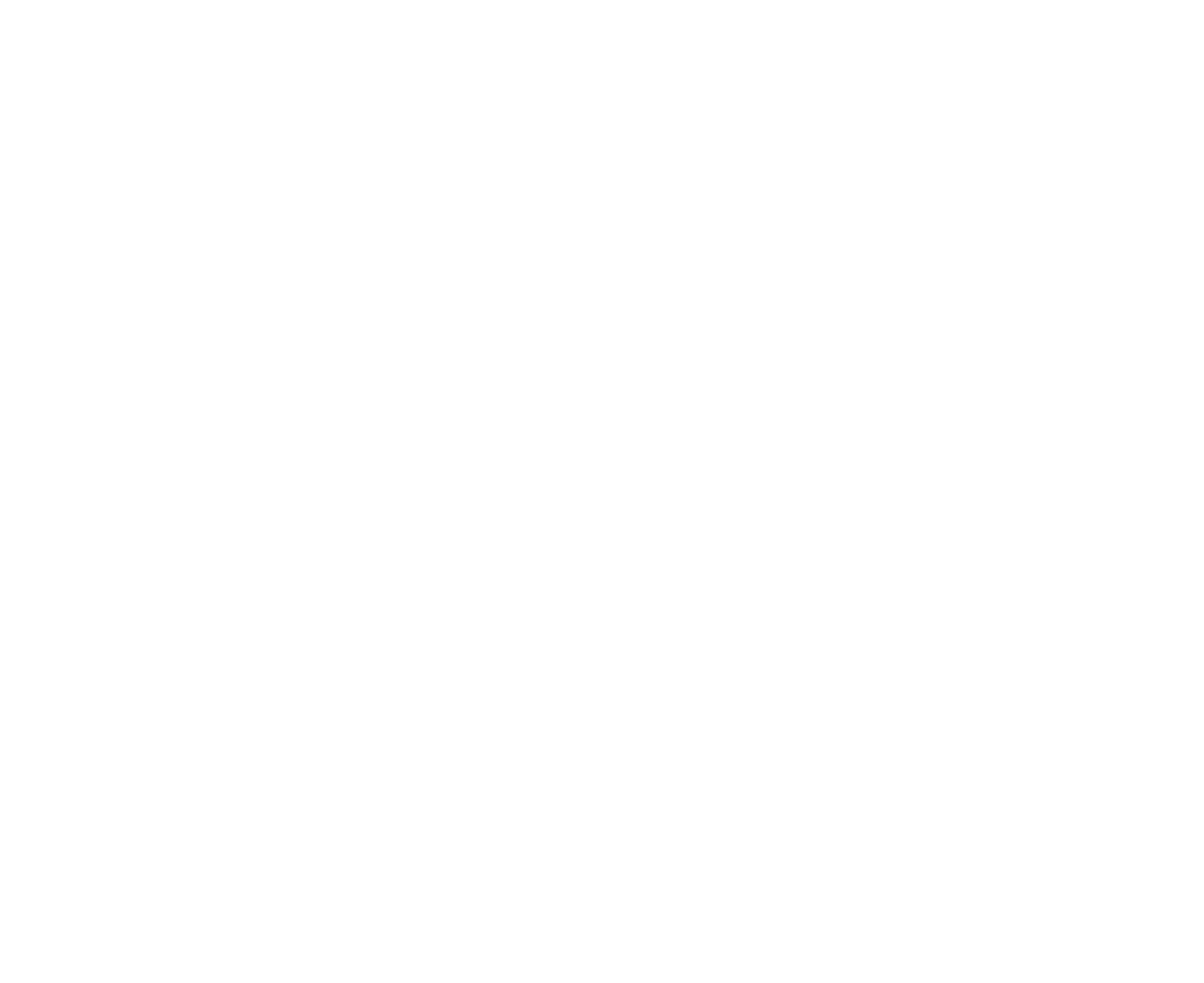 蓝宝石,水晶玻璃;针扣;2020-01-01;玫瑰金;30米;圆形;珠宝镶嵌;4897R-001;33毫米;Calatrava;玫瑰金色;丝绸,小牛皮;背透;棕色;百达翡丽;玫瑰金