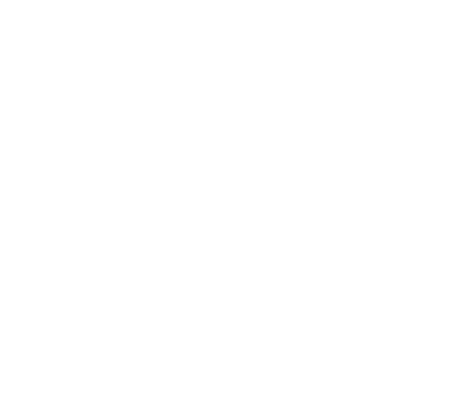 精钢;蓝宝石,水晶玻璃;黑色;2007-01-01;银色;Aquanaut;百达翡丽;护桥;日历;5165A-001;折叠扣;橡胶;38毫米;精钢;30米;枕形;背透