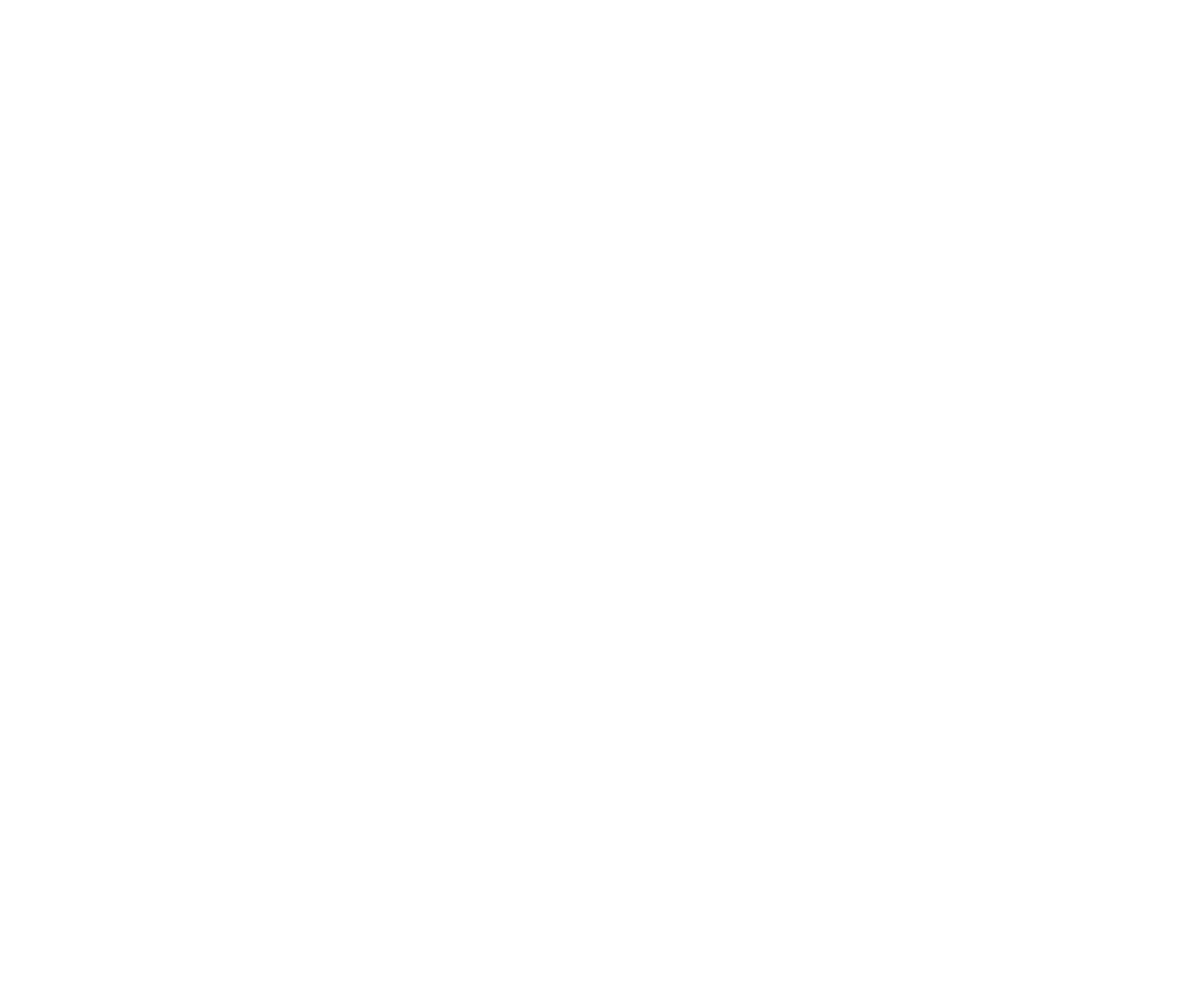 圆形;铂金;折叠扣;蓝色;背透;百达翡丽;蓝宝石,水晶玻璃;铂金;38.50毫米;30米;5230P-001;小牛皮;银色;复杂功能时计;世界时,昼夜显示;2022-01-01