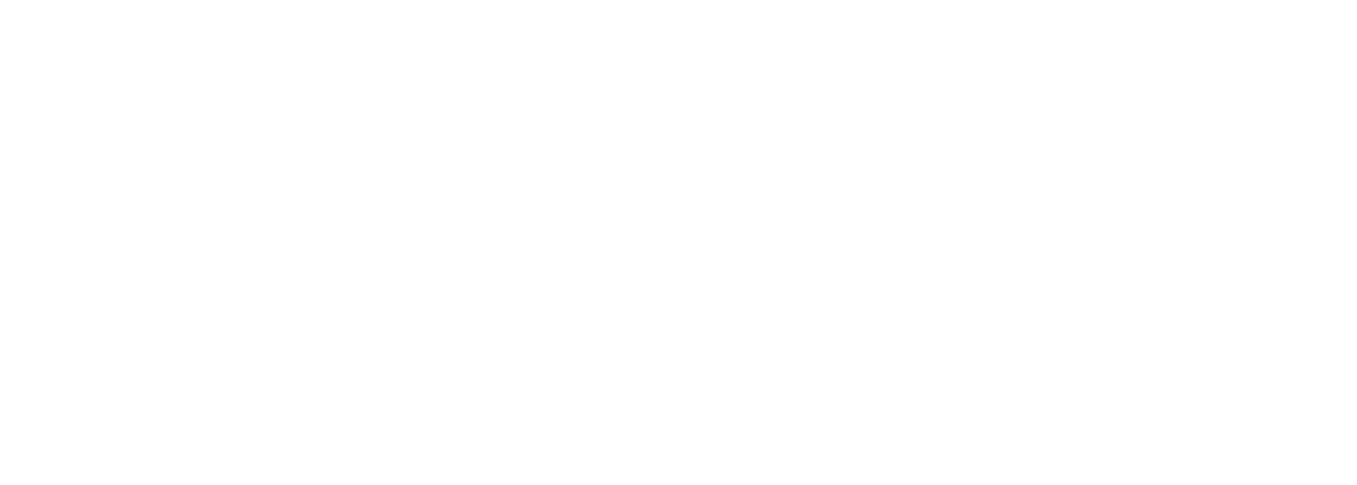 3赫兹;23.3毫米;19;瑞宝;手动上弦;48小时;C.85757