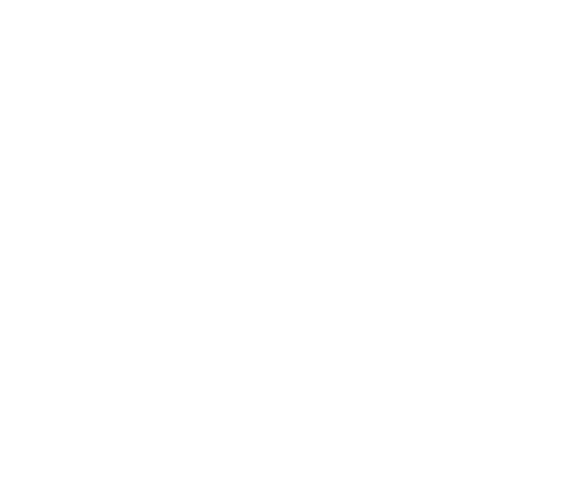 日历;针扣;橡胶;蓝色;300米;0-60潜水;42毫米;密底;银色;精钢;圆形;精钢;WSCA0011;2013-01-01;卡地亚;Calibre卡历博;蓝宝石,水晶玻璃