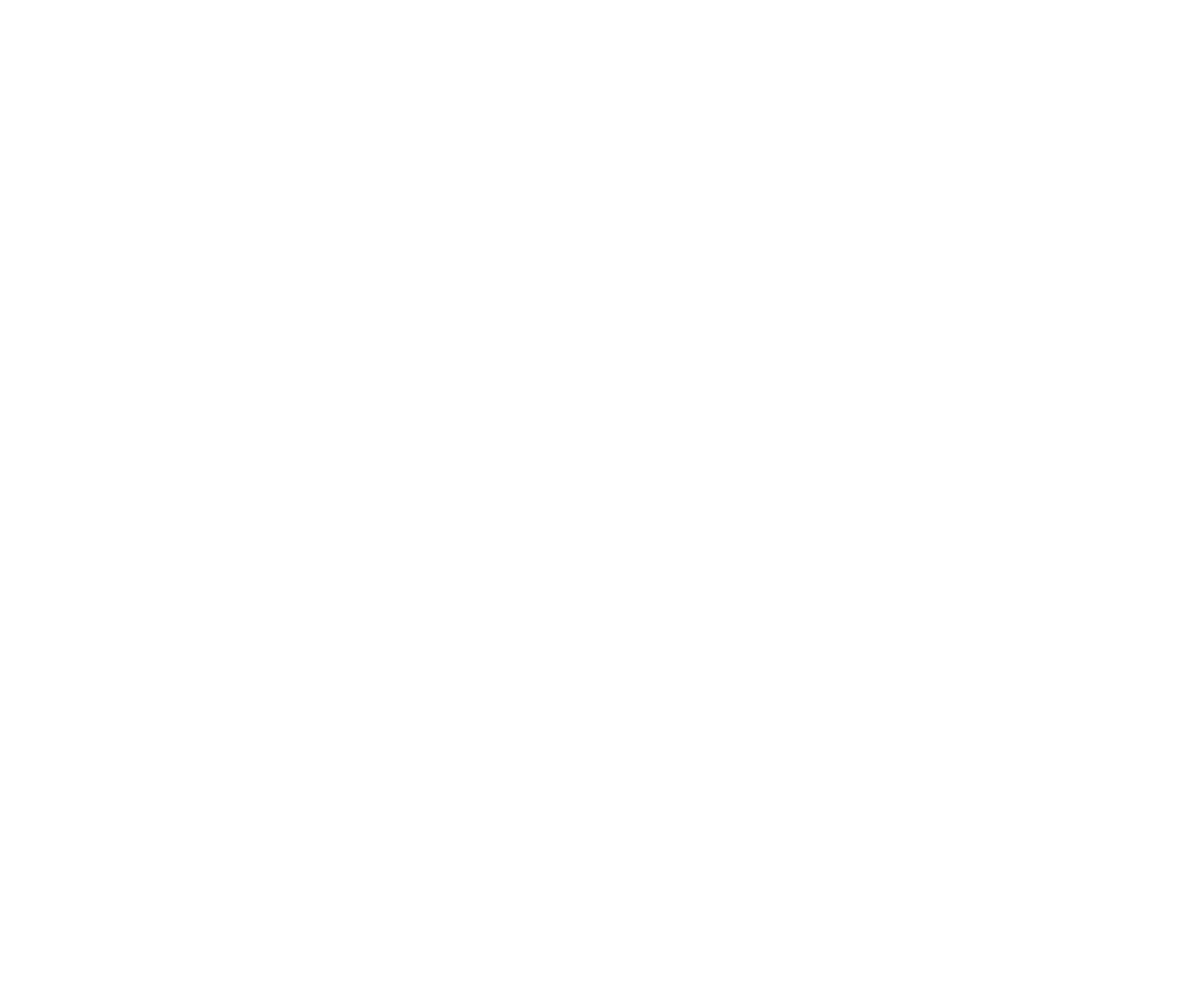 SSWA015;白色;防磁;珍珠贝母;蓝宝石,水晶玻璃;精钢;21毫米;Lukia;三折,折叠扣;2025-09-11;100米;精钢;精钢;精工;酒桶形;密底