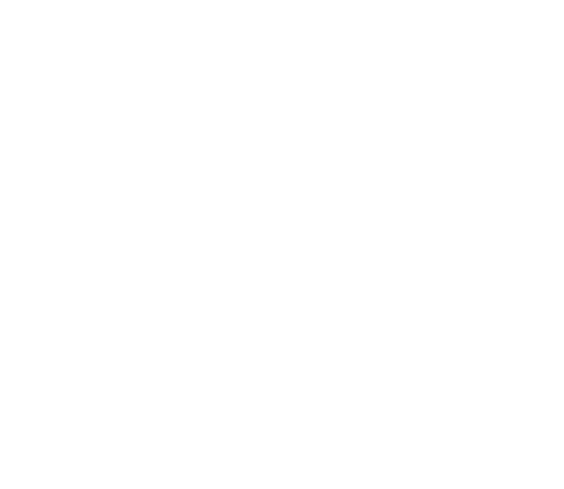 精钢;42毫米;精钢,陶瓷;折叠扣;2025-11-29;蓝宝石,水晶玻璃;AM-5019.09.101.M01;Anonimo;灰色,渐变色;200米;银色;日历;鹦鹉螺;背透;单向旋转表圈,0-60潜水;精钢;枕形