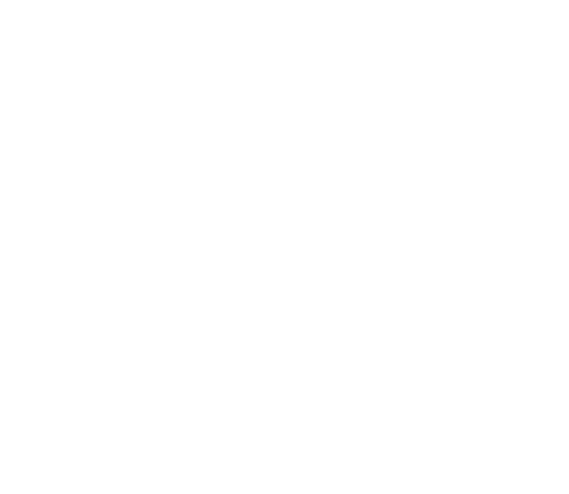 38毫米;银色;镶钻;铂金;百达翡丽;蓝宝石,水晶玻璃;折叠扣;圆形;超级复杂功能时计;黑色;三问报时;2010-01-01;背透;5078P-010;30米;铂金;鳄鱼皮