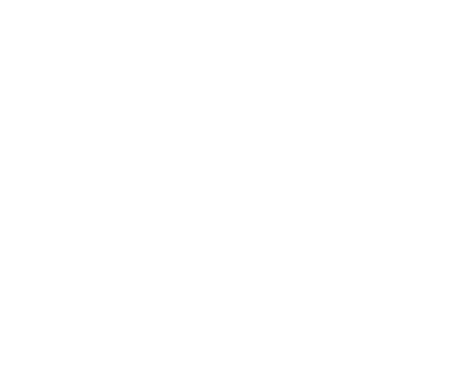 白金;圆形;折叠扣,三折;2025-04-01;白金;30米;5328G-001;百达翡丽;Calatrava;41毫米;小牛皮,织物;蓝宝石,水晶玻璃;蓝色,渐变色;星期历,日历,动力储存指示;背透;银色