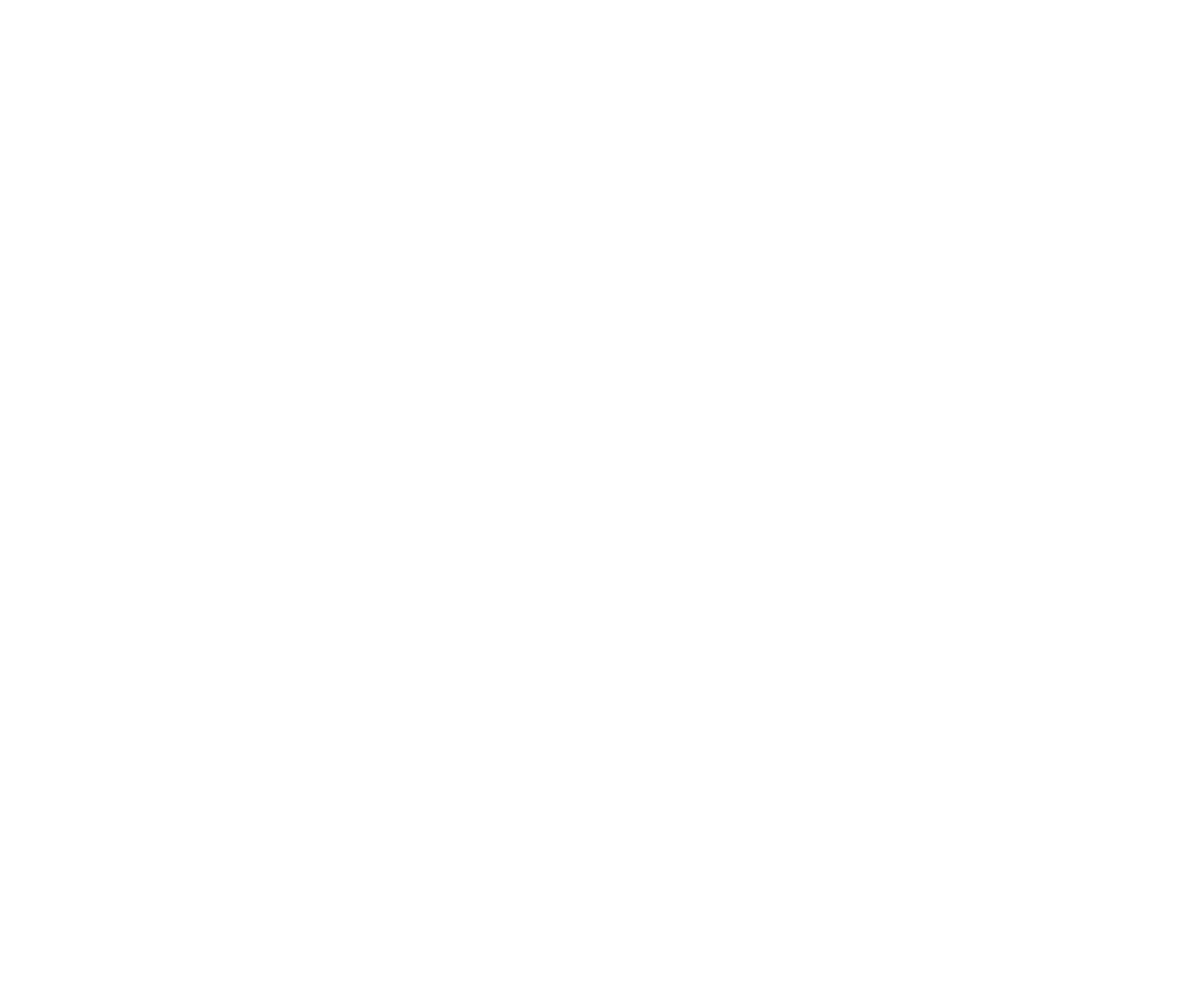 合成树脂;G-SHOCK;2025-11-16;200米;48.40x45.90毫米;合成树脂;方形;黑色;矿物水晶;GBD200-1A1;黑色;合成树脂;密底;卡西欧;倒计时,计时,月历,星期历,日历,世界时,整点报时,连接,闹铃;针扣