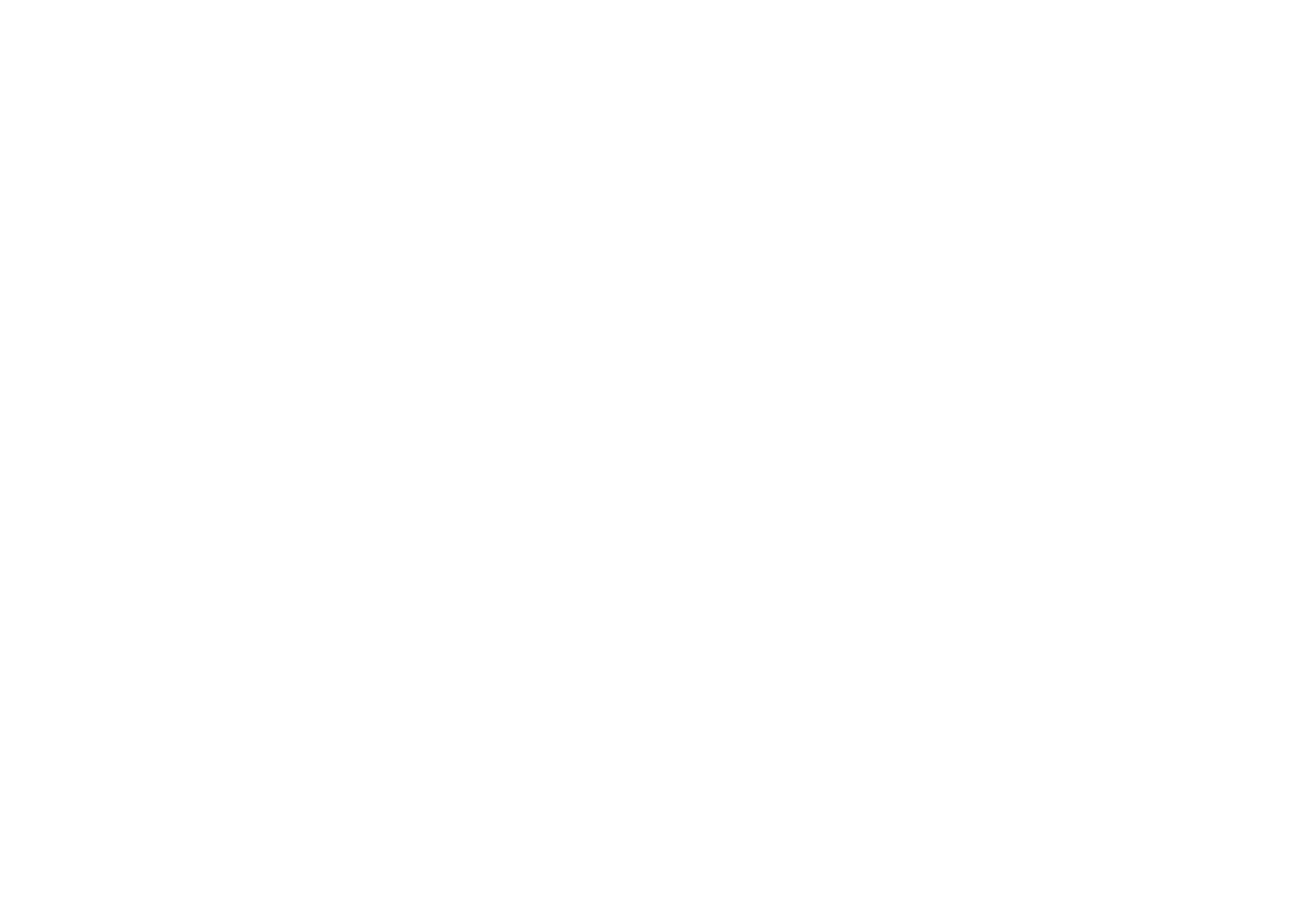 白金;图案;银色;蓝宝石;木质,锰铝榴石,镶钻;棕色;白金;怀表;圆形;995/150G-001;百达翡丽;45毫米;2026-04-14;木质