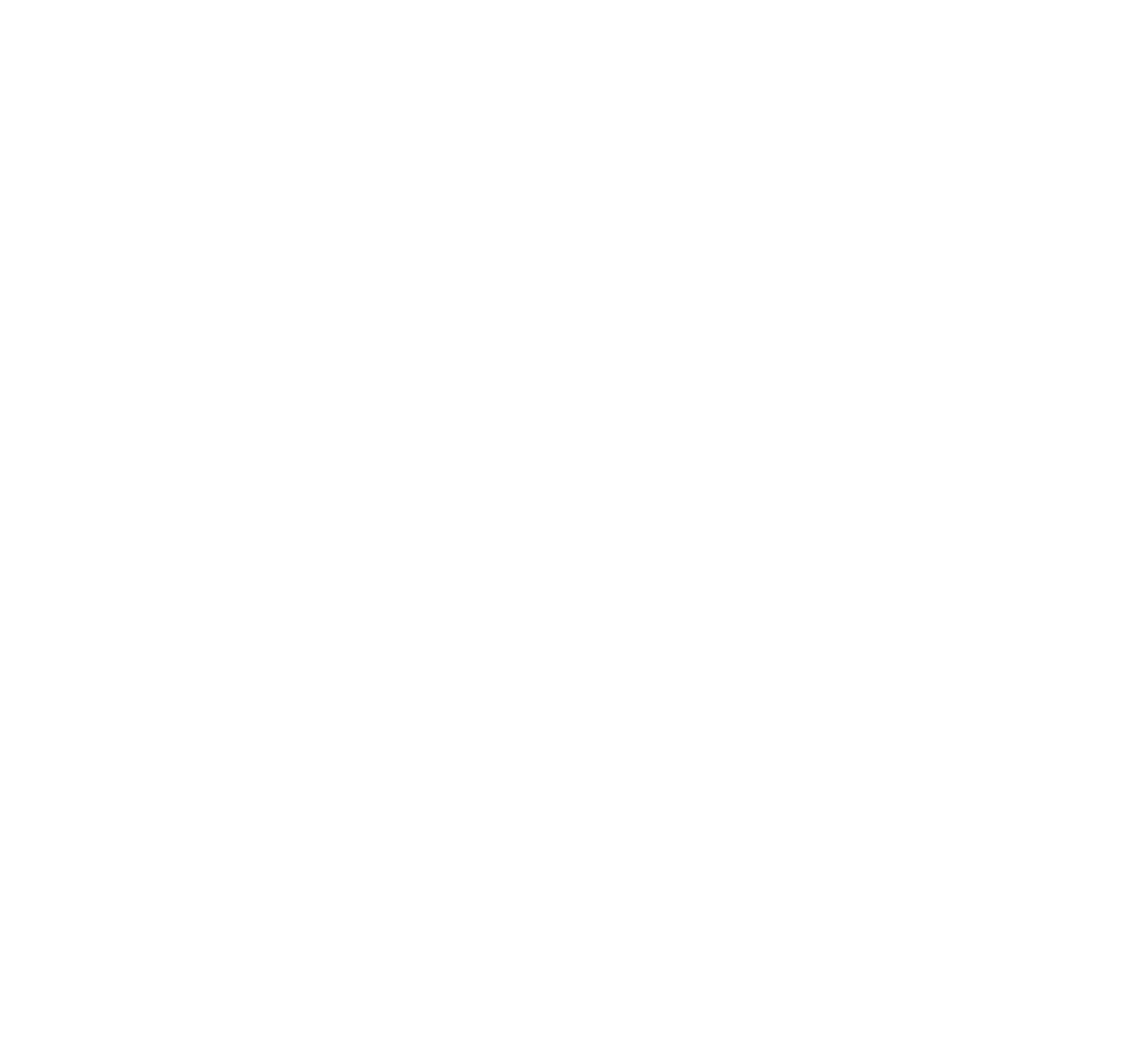 4947G-001;月相,年历,月历,星期历,日历;白金;针扣;蓝宝石,水晶玻璃;30米;鳄鱼皮;明亮型切割,镶钻;白金;背透;2015-01-01;百达翡丽;银色;圆形;38毫米;复杂功能时计;蓝色;珠宝镶嵌