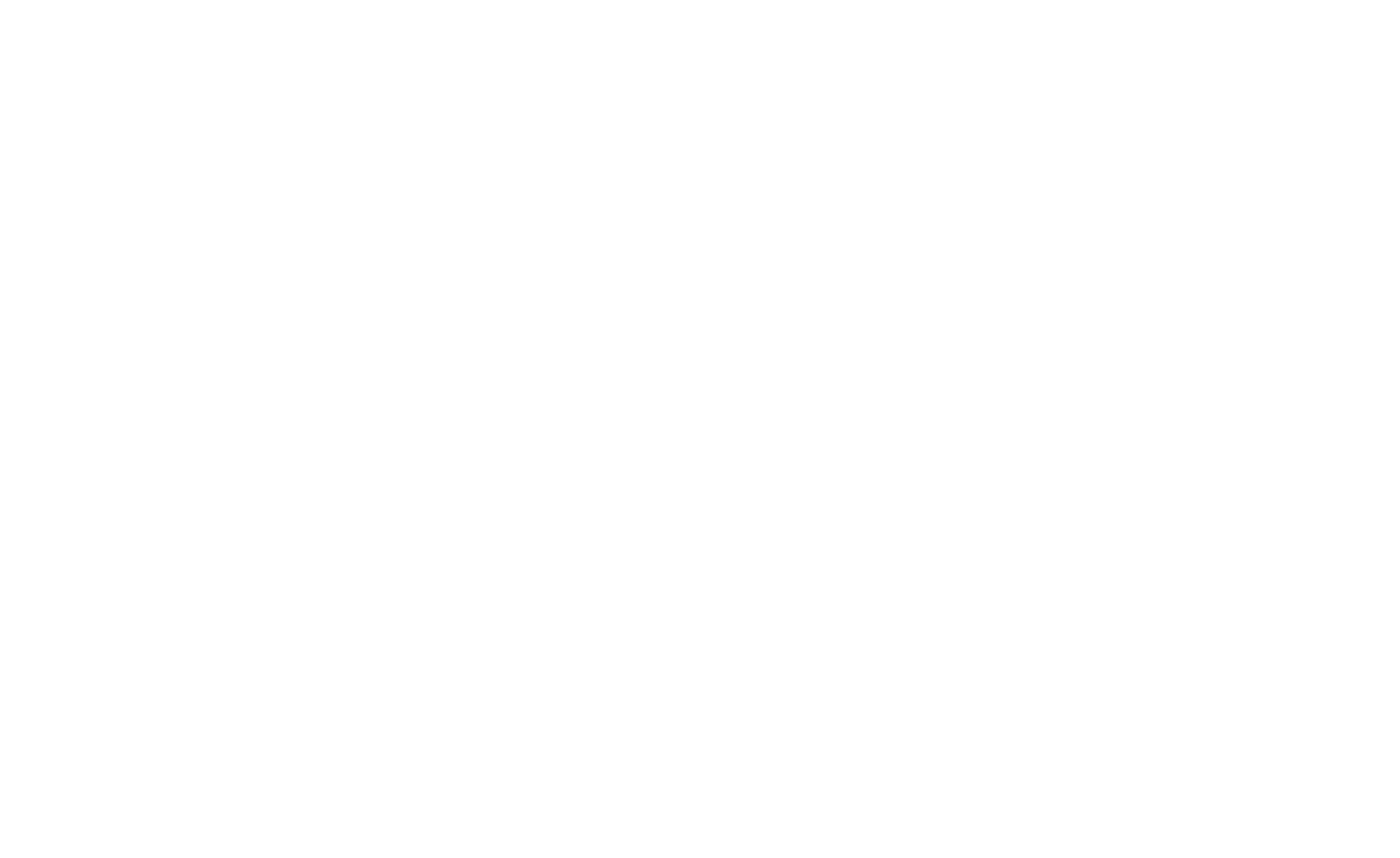 56.50毫米;宝玑金;三问报时;蓝宝石;1905BH/2H;圆形;黄金色;黄金色;宝玑;将官底;经典;2025-12-02