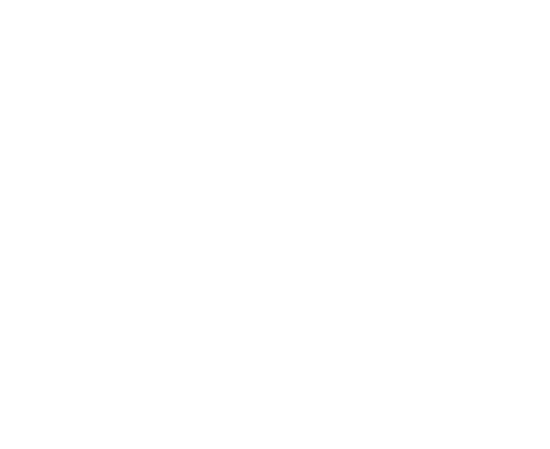 蓝宝石,水晶玻璃;5016G;白金;百达翡丽;白色;鳄鱼皮;白金;背透;圆形;2015-01-01;36.80毫米;针扣;银色;超级复杂功能时计;月相,万年历,闰年历,月历,星期历,日历,陀飞轮,三问报时,逆跳;30米