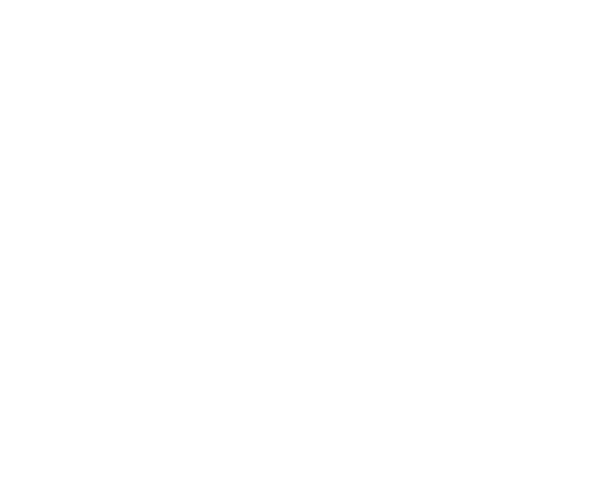 宇舶;背透;100米;42毫米;圆形;银色;441.NH.429B.VR;计时,日历,飞返;蓝宝石,水晶玻璃;Big Bang大爆炸;冰蓝色;2025-11-29;折叠扣;钛,陶瓷;小牛皮;钛