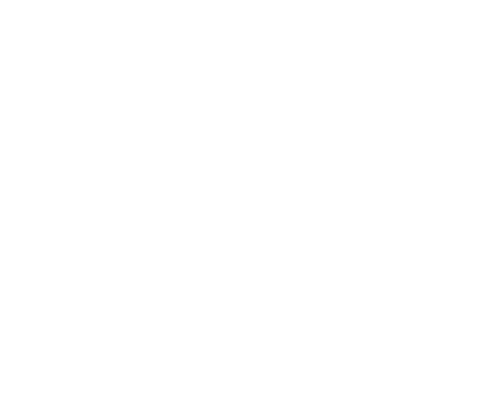 银色;卡地亚;2024-07-19;Baignoire浴缸;蓝宝石,水晶玻璃;白金;针扣;白金;珠宝镶嵌;密底;30米;小牛皮;24.60x18.70毫米;银色;WJBA0050;椭圆形;明亮型切割,镶钻