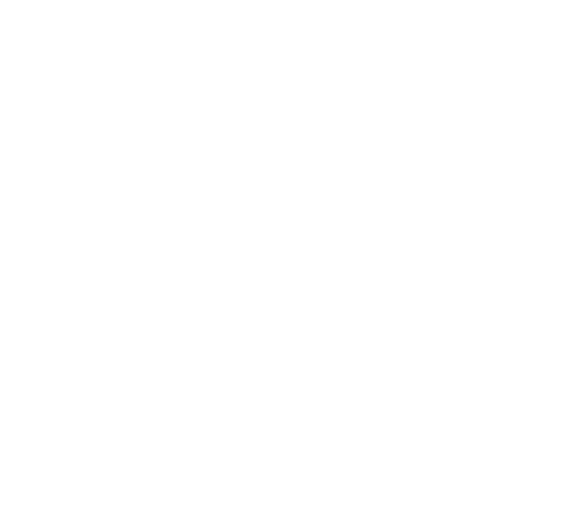 珐琅;圆形;玫瑰金;30毫米;白色;蓝宝石,水晶玻璃;卡地亚;玫瑰金色;30米;折叠扣;旋入式;珠宝镶嵌;2025-03-05;玫瑰金;密底;WJPA0039;Pasha帕夏;玫瑰金,鳄鱼皮