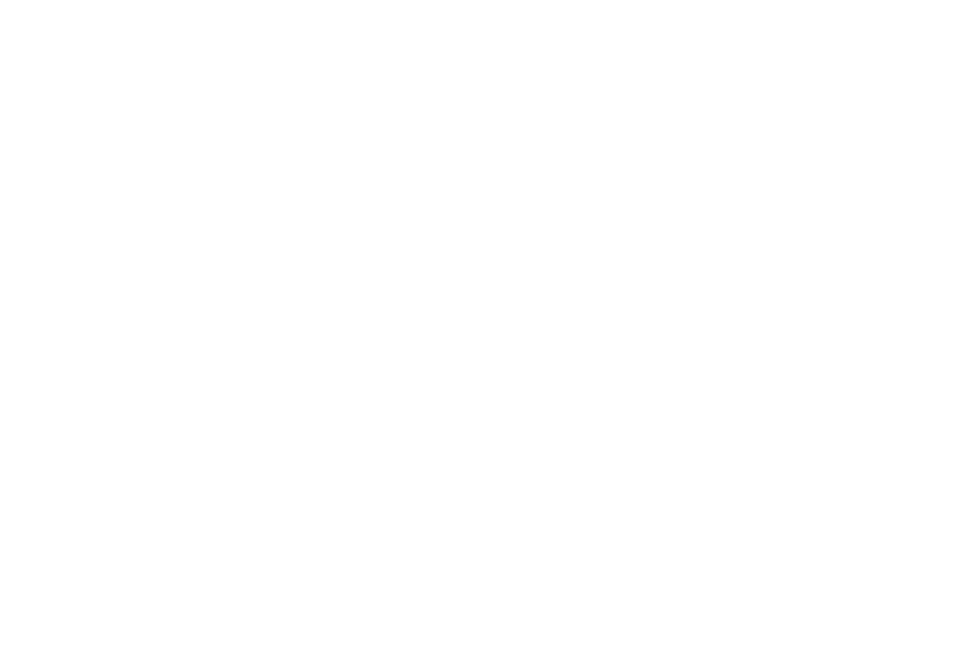 小牛皮;圆形;玫瑰金;玫瑰金色;73580668;30米;黑色;玫瑰金;密底;Eternity;32毫米;蒂芙尼;针扣